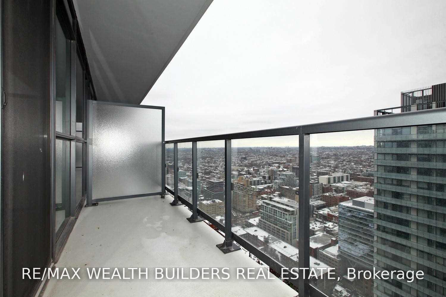 Photo 17 of Unit 4109, 87 Peter Street, Toronto, Waterfront Communities — HOMEH