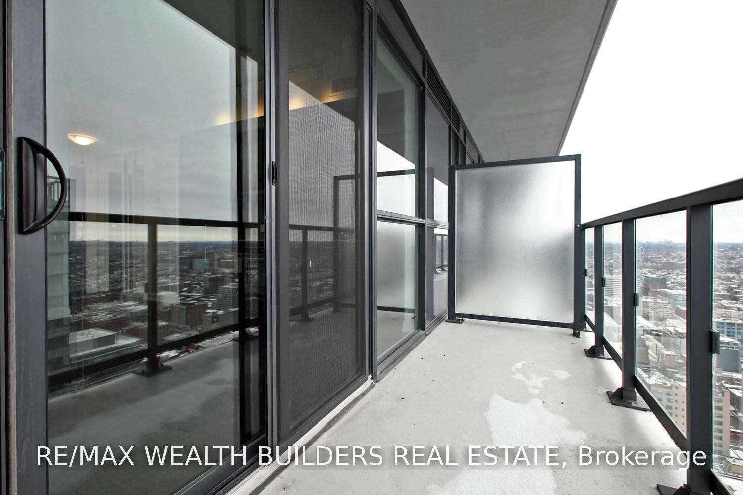 Photo 19 of Unit 4109, 87 Peter Street, Toronto, Waterfront Communities — HOMEH