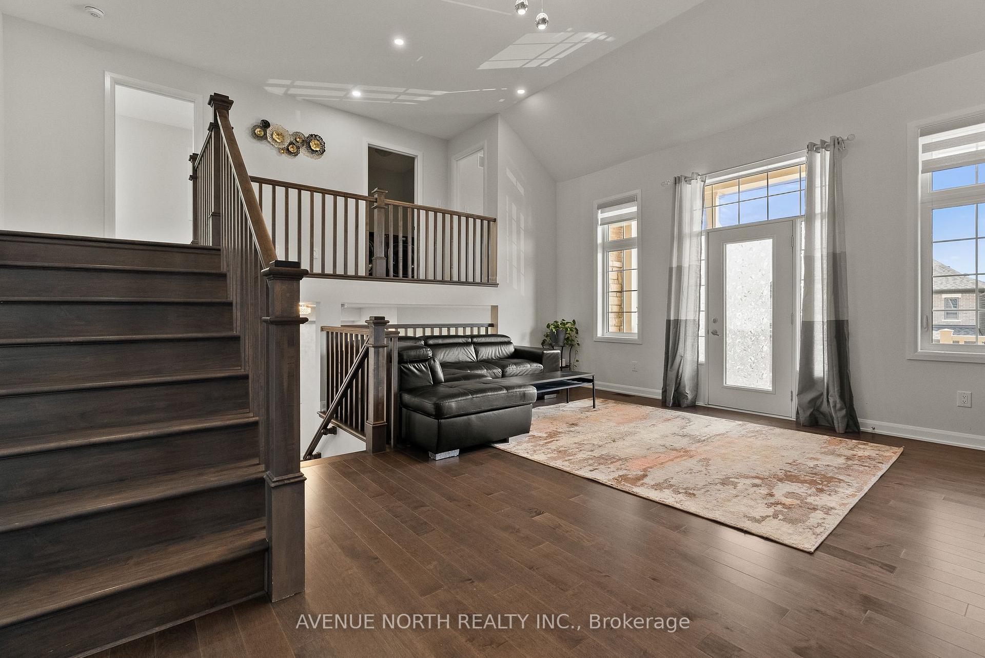 Photo 24 of 17 Fossa Terrace, Ottawa, Barrhaven - Half Moon Bay — HOMEH