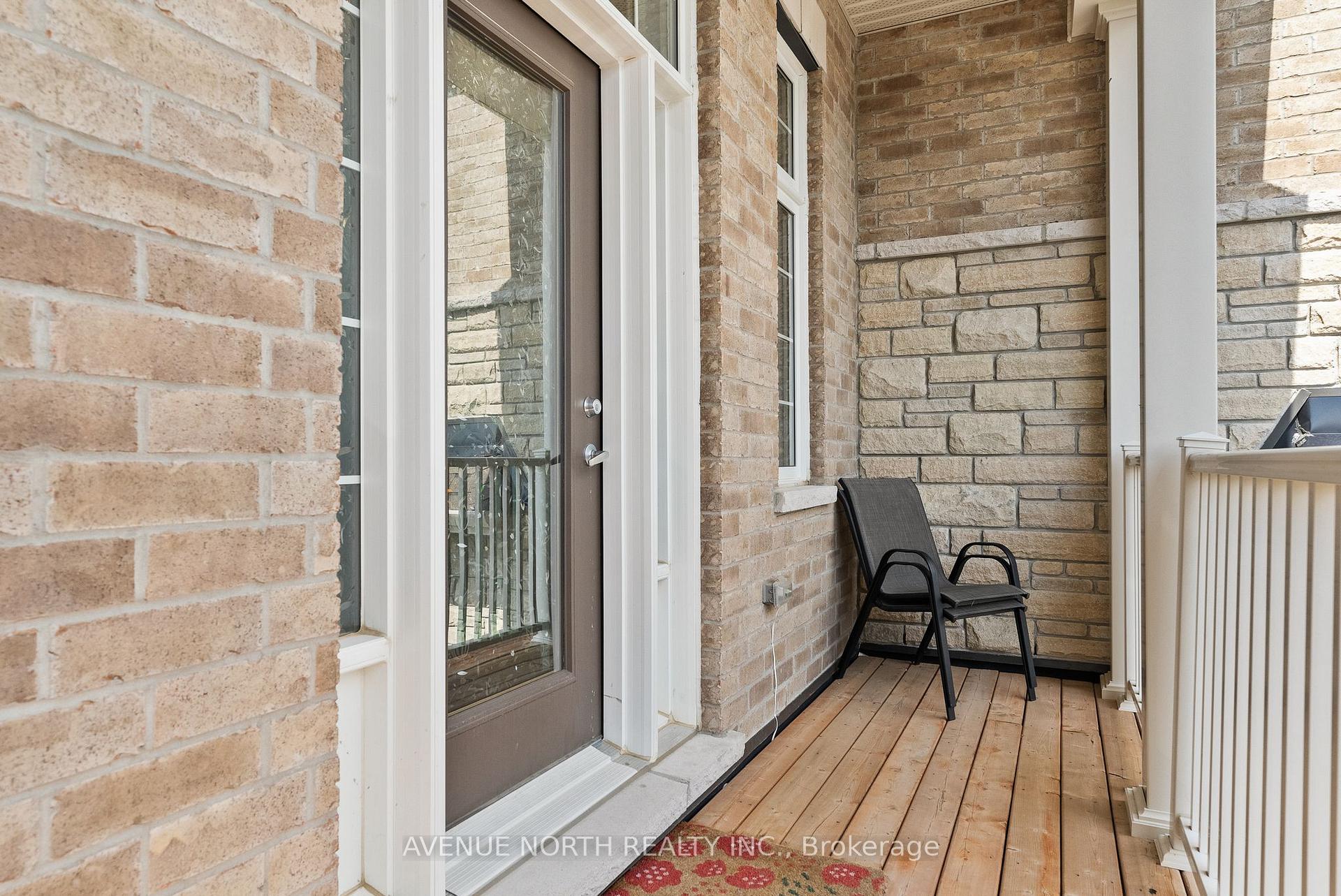 Photo 28 of 17 Fossa Terrace, Ottawa, Barrhaven - Half Moon Bay — HOMEH