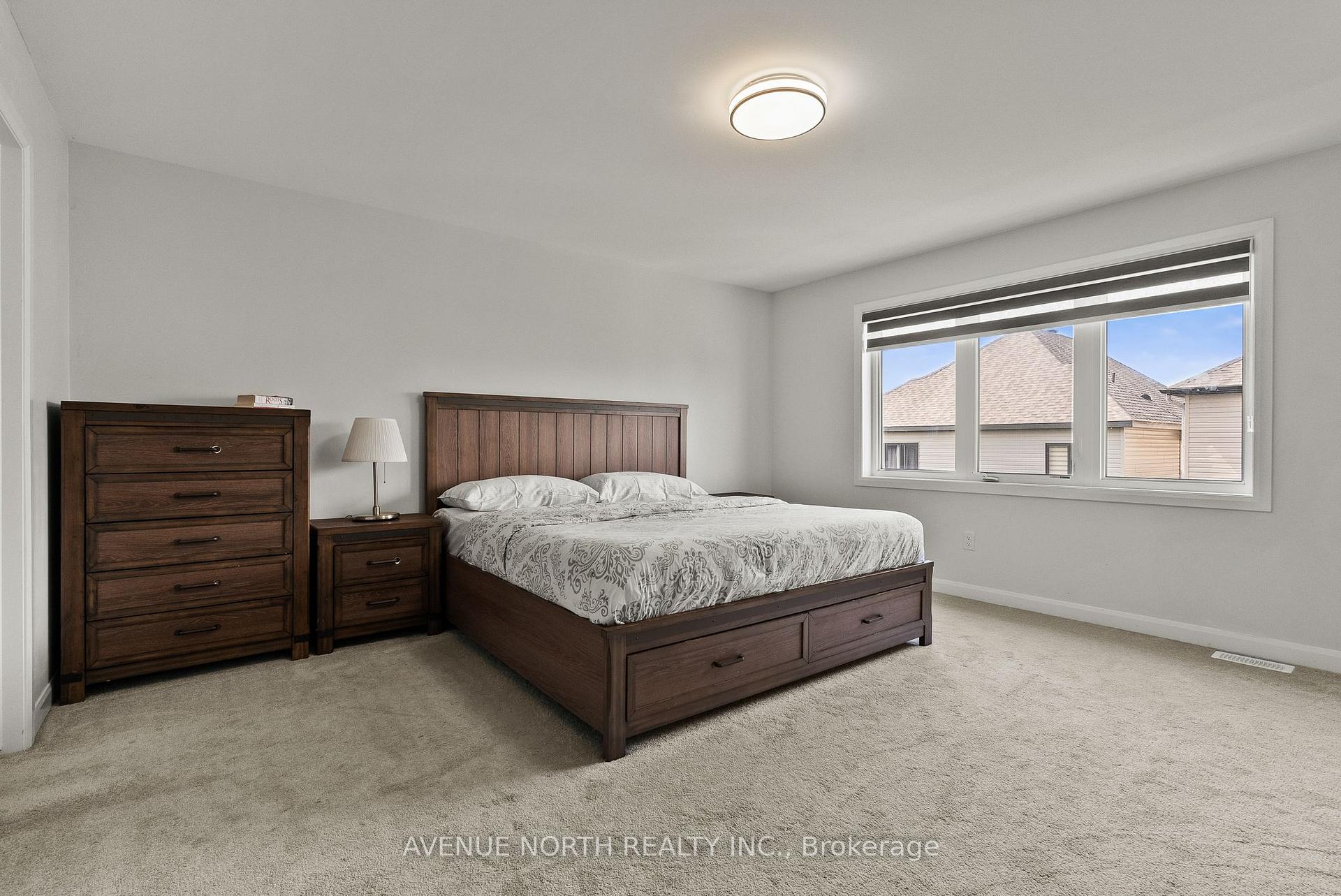 Photo 31 of 17 Fossa Terrace, Ottawa, Barrhaven - Half Moon Bay — HOMEH