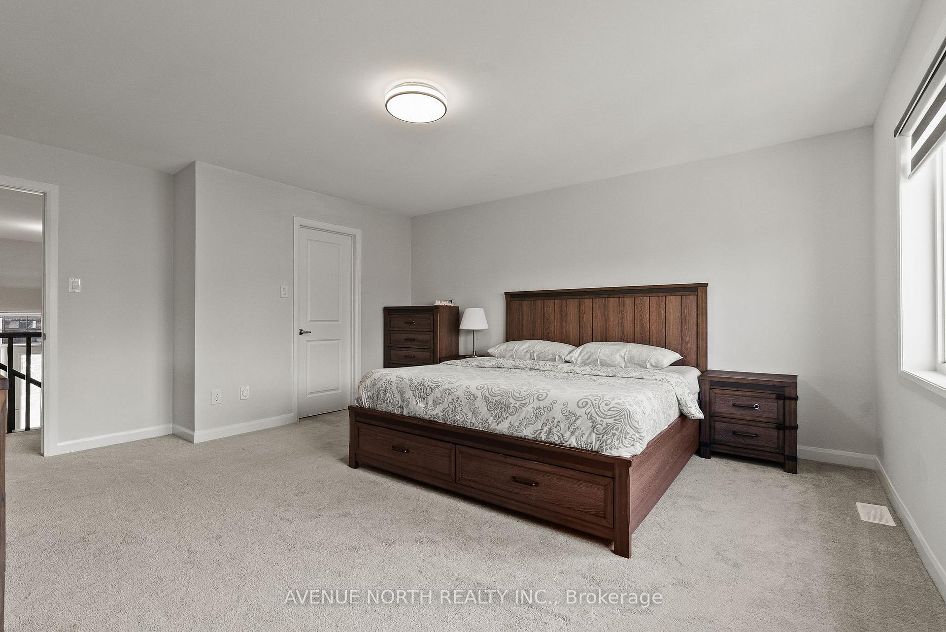 Photo 32 of 17 Fossa Terrace, Ottawa, Barrhaven - Half Moon Bay — HOMEH