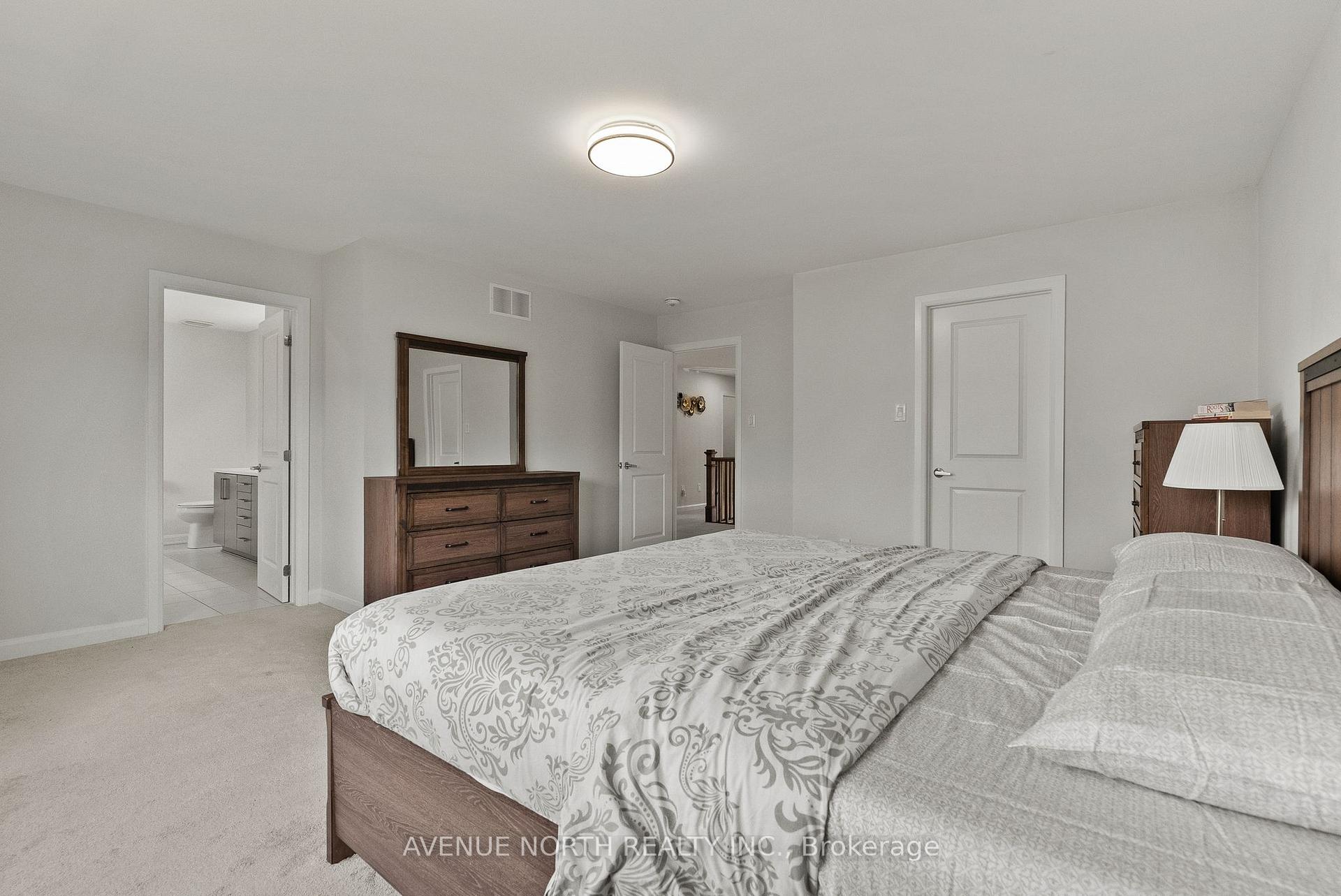 Photo 33 of 17 Fossa Terrace, Ottawa, Barrhaven - Half Moon Bay — HOMEH