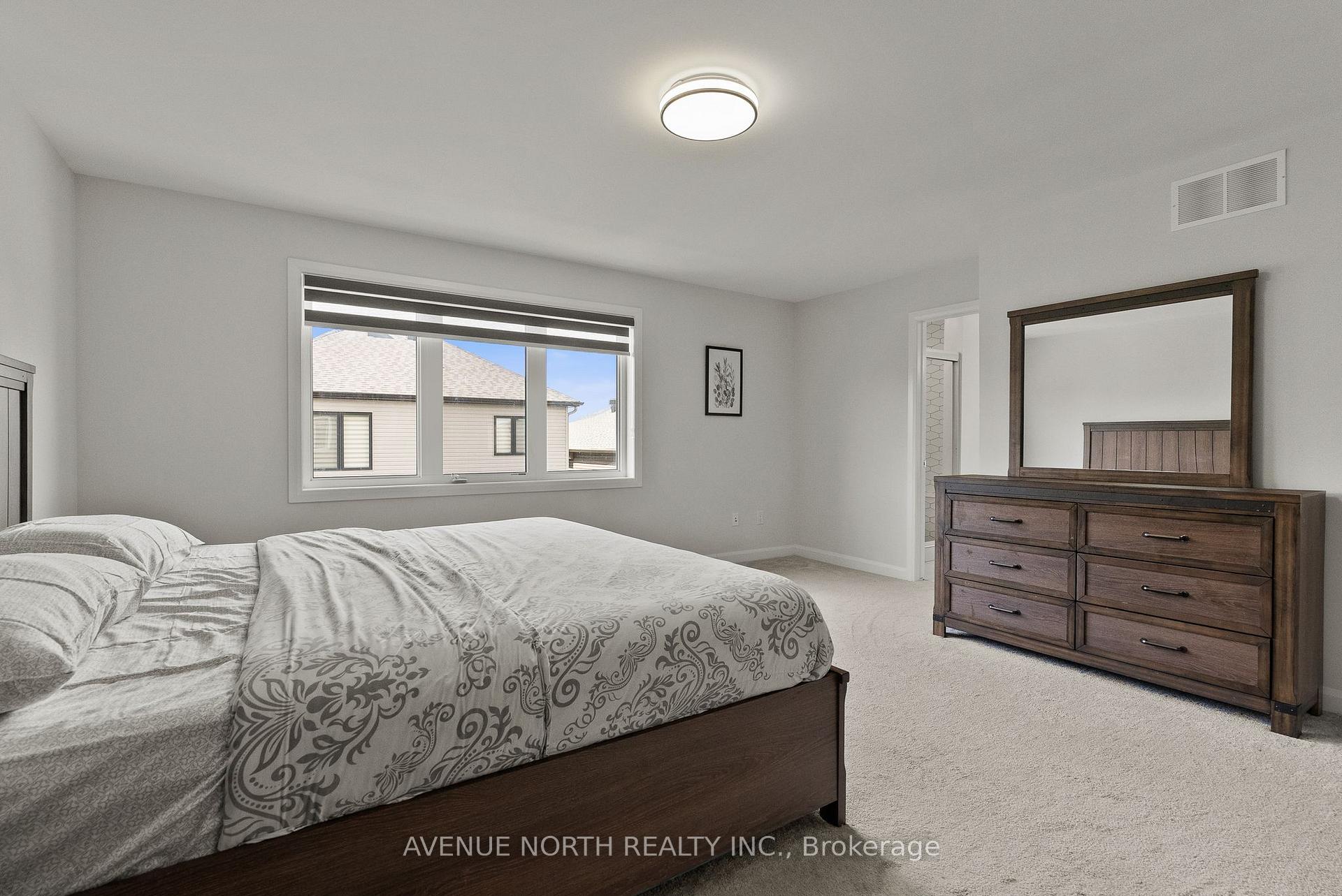Photo 34 of 17 Fossa Terrace, Ottawa, Barrhaven - Half Moon Bay — HOMEH