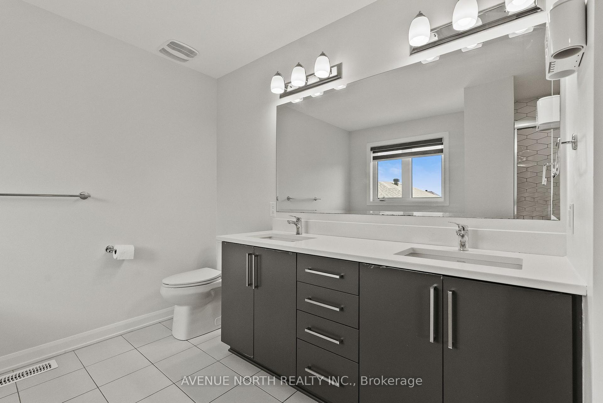 Photo 35 of 17 Fossa Terrace, Ottawa, Barrhaven - Half Moon Bay — HOMEH