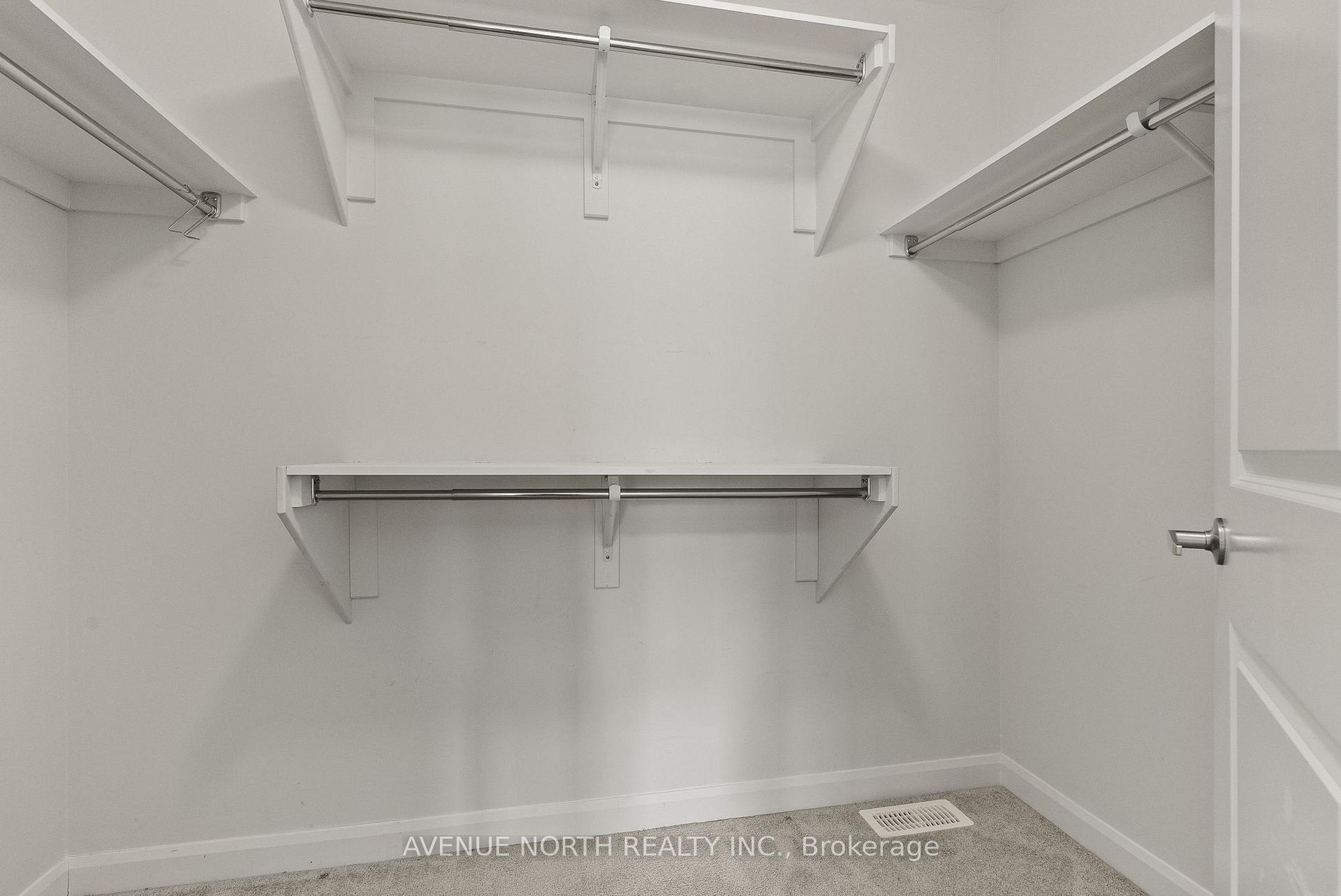 Photo 38 of 17 Fossa Terrace, Ottawa, Barrhaven - Half Moon Bay — HOMEH