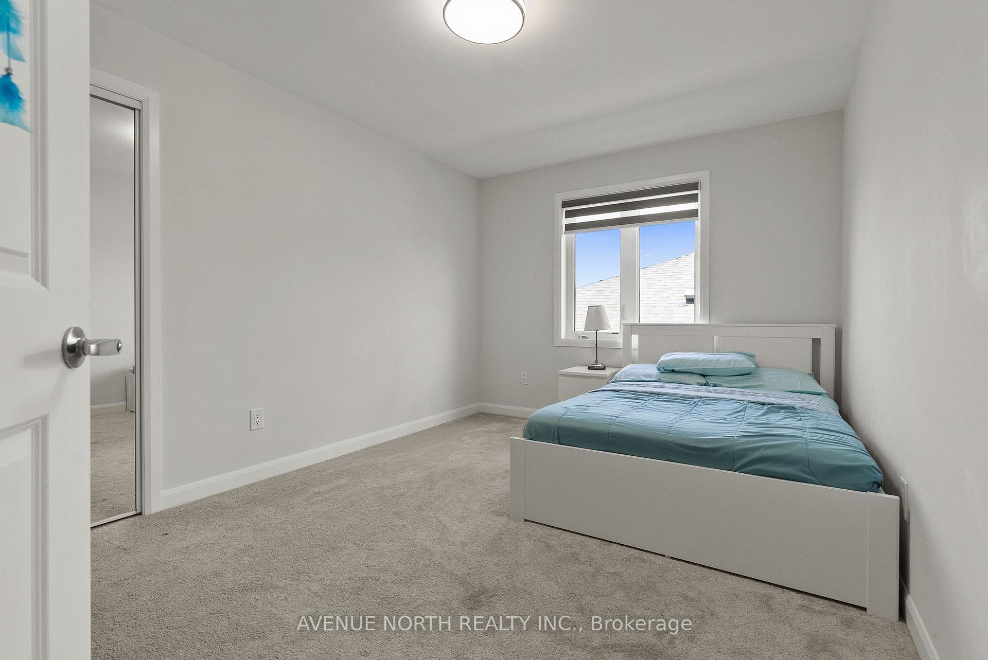 Photo 39 of 17 Fossa Terrace, Ottawa, Barrhaven - Half Moon Bay — HOMEH