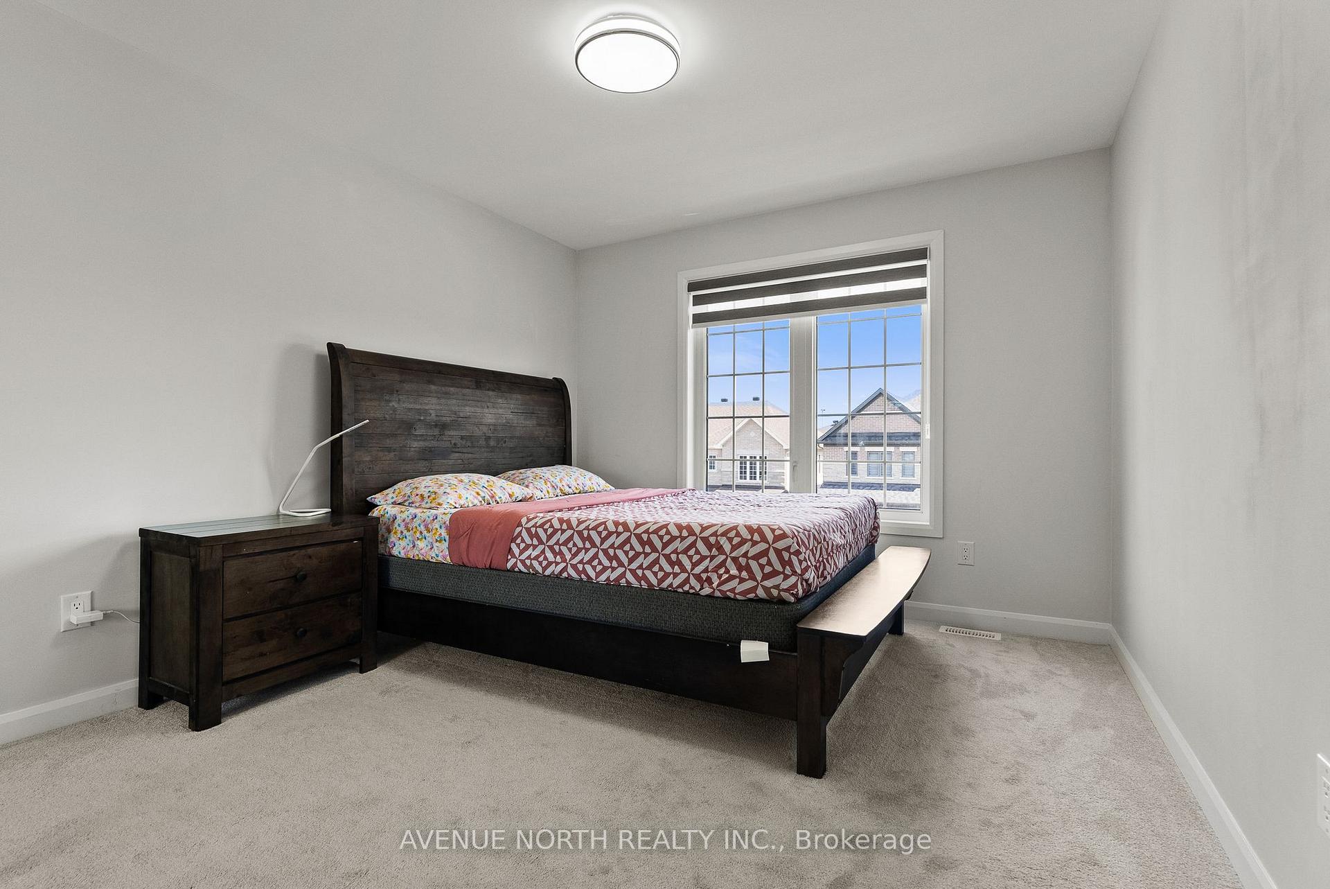 Photo 41 of 17 Fossa Terrace, Ottawa, Barrhaven - Half Moon Bay — HOMEH