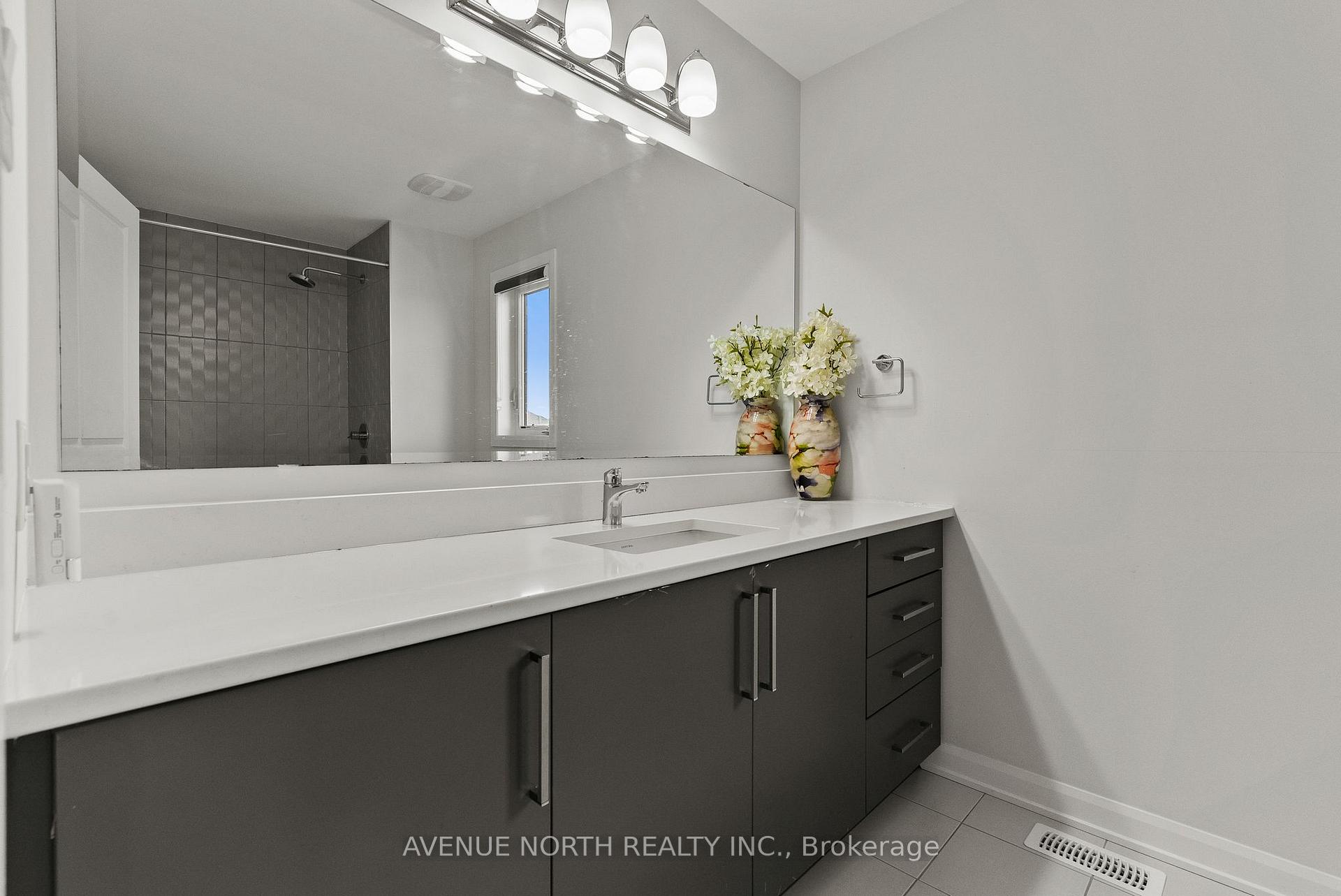 Photo 43 of 17 Fossa Terrace, Ottawa, Barrhaven - Half Moon Bay — HOMEH