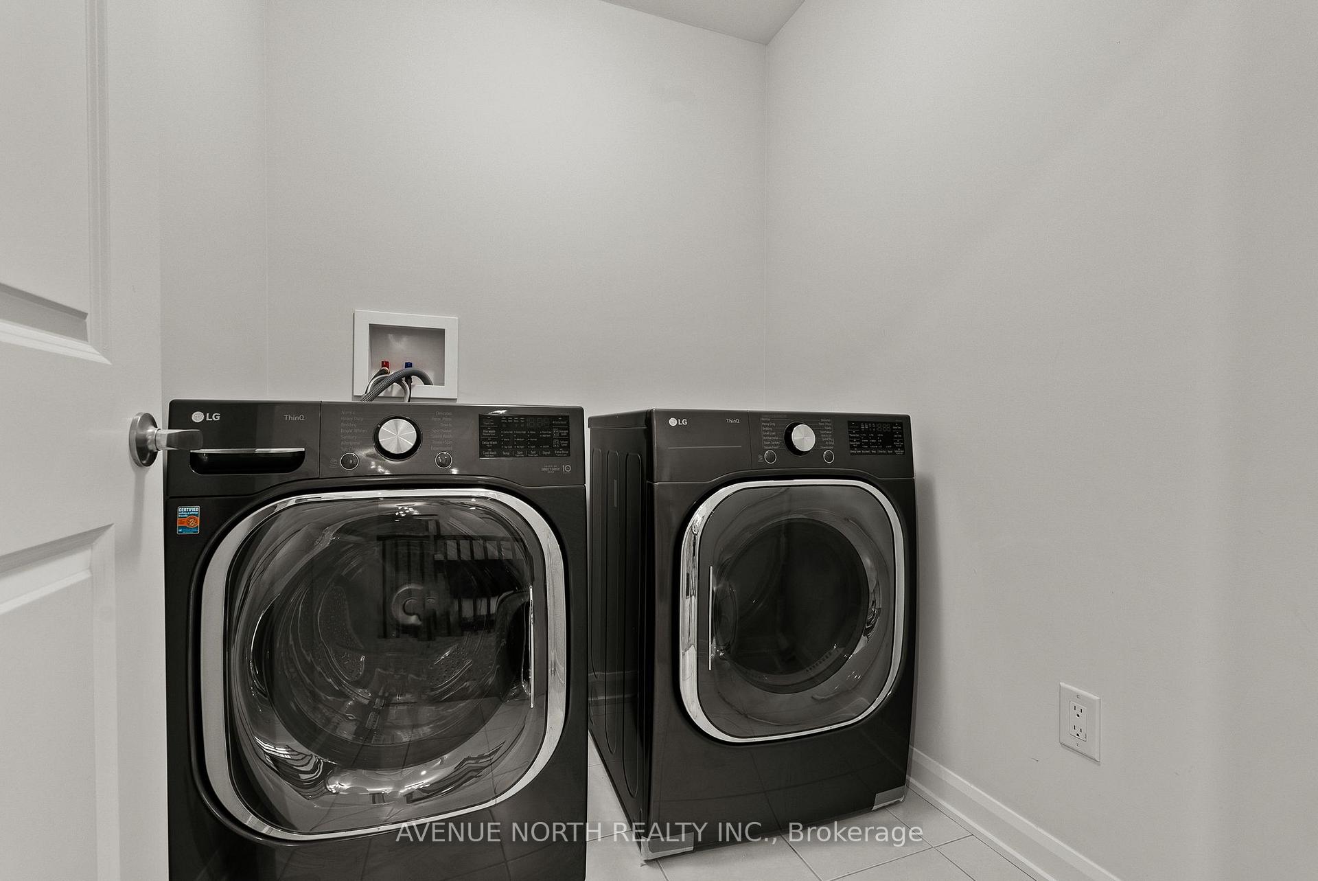 Photo 44 of 17 Fossa Terrace, Ottawa, Barrhaven - Half Moon Bay — HOMEH