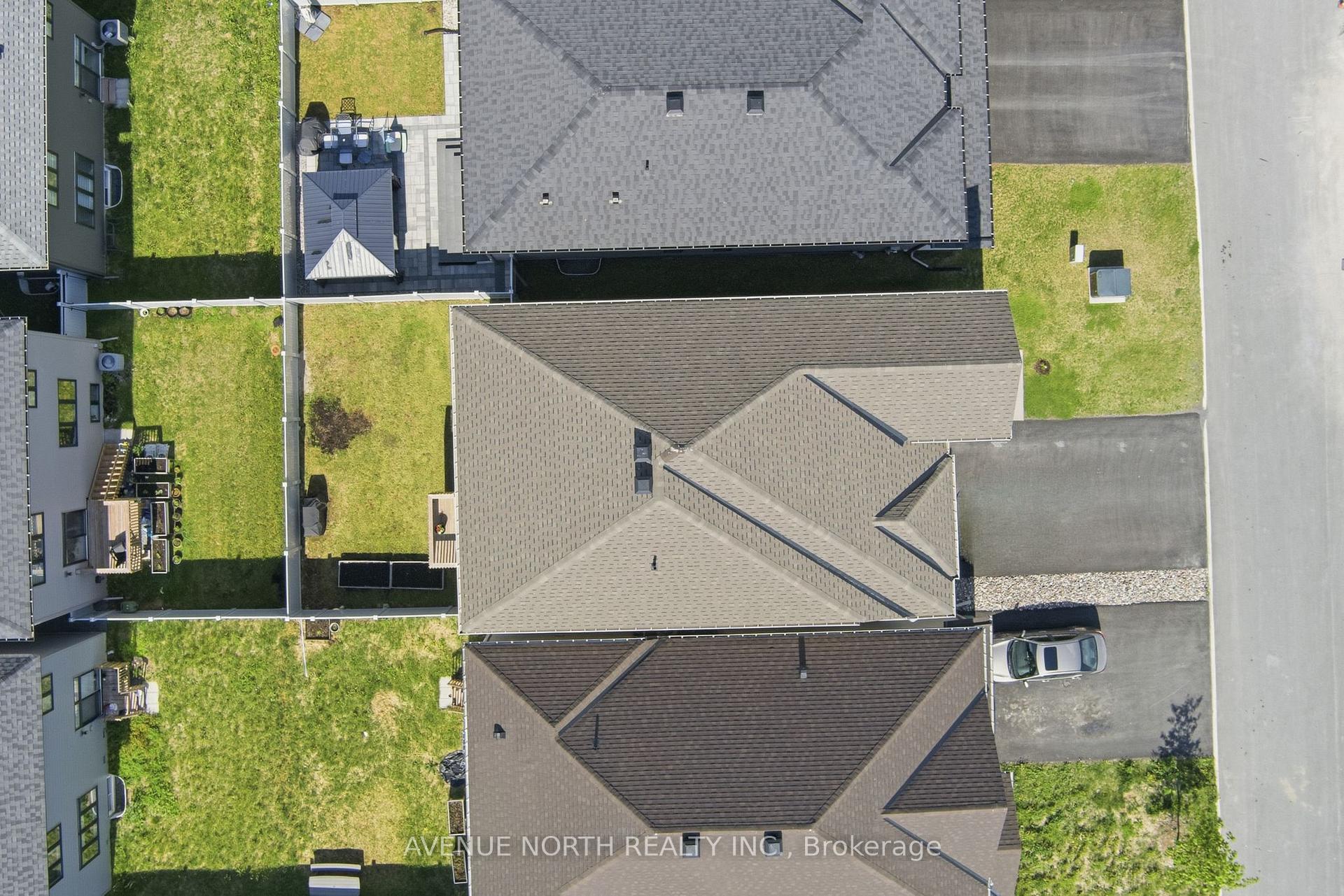 Photo 49 of 17 Fossa Terrace, Ottawa, Barrhaven - Half Moon Bay — HOMEH