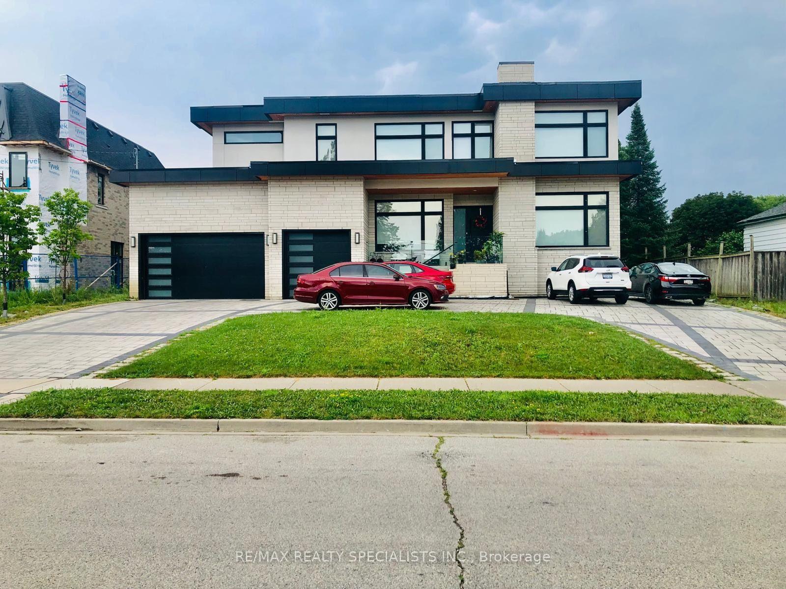 Photo 1 of Unit Lower, 1987 Glendale Drive, Pickering, Liverpool — HOMEH