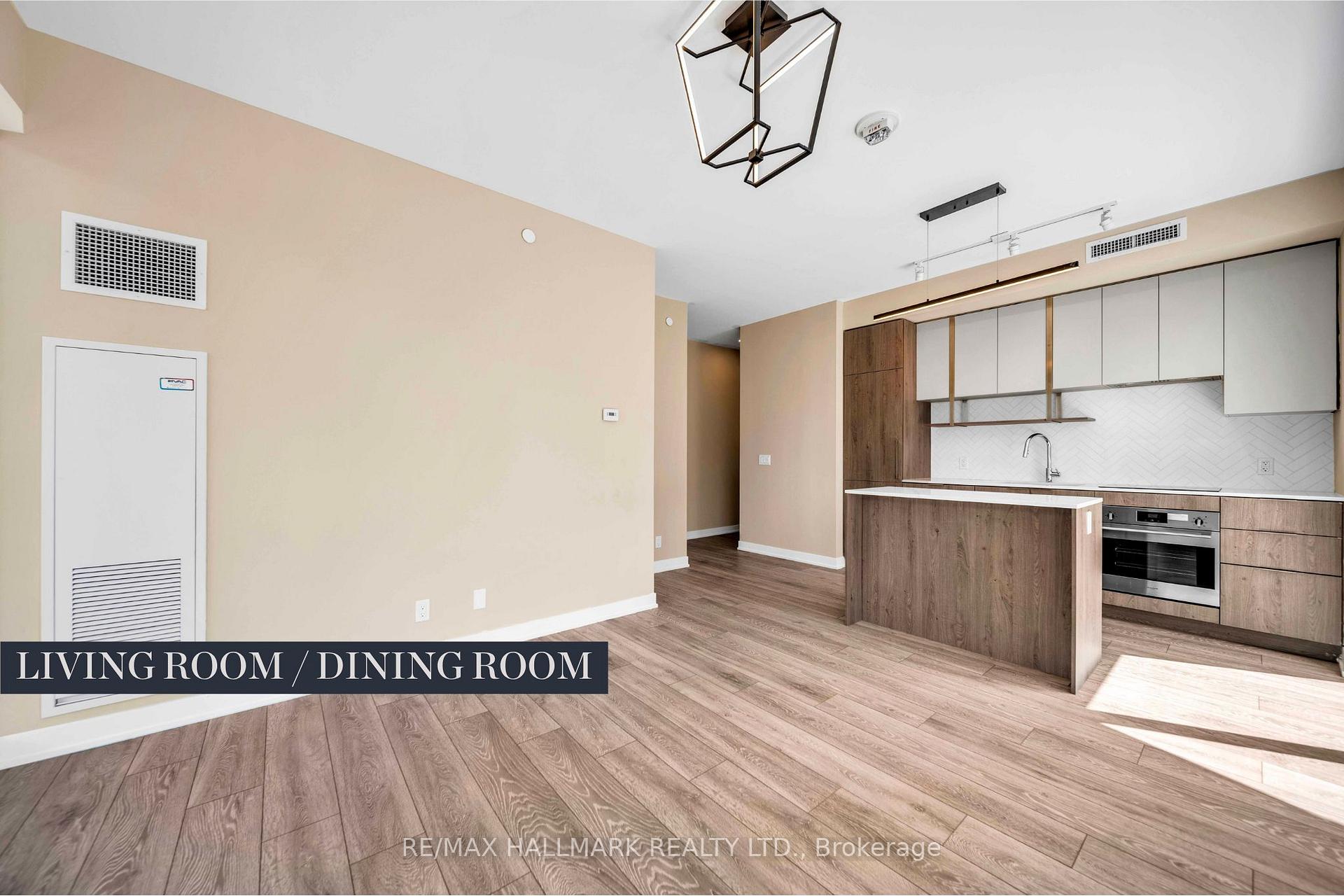 Photo 14 of Unit 702, 15 Holmes Avenue, North York, Willowdale East — HOMEH