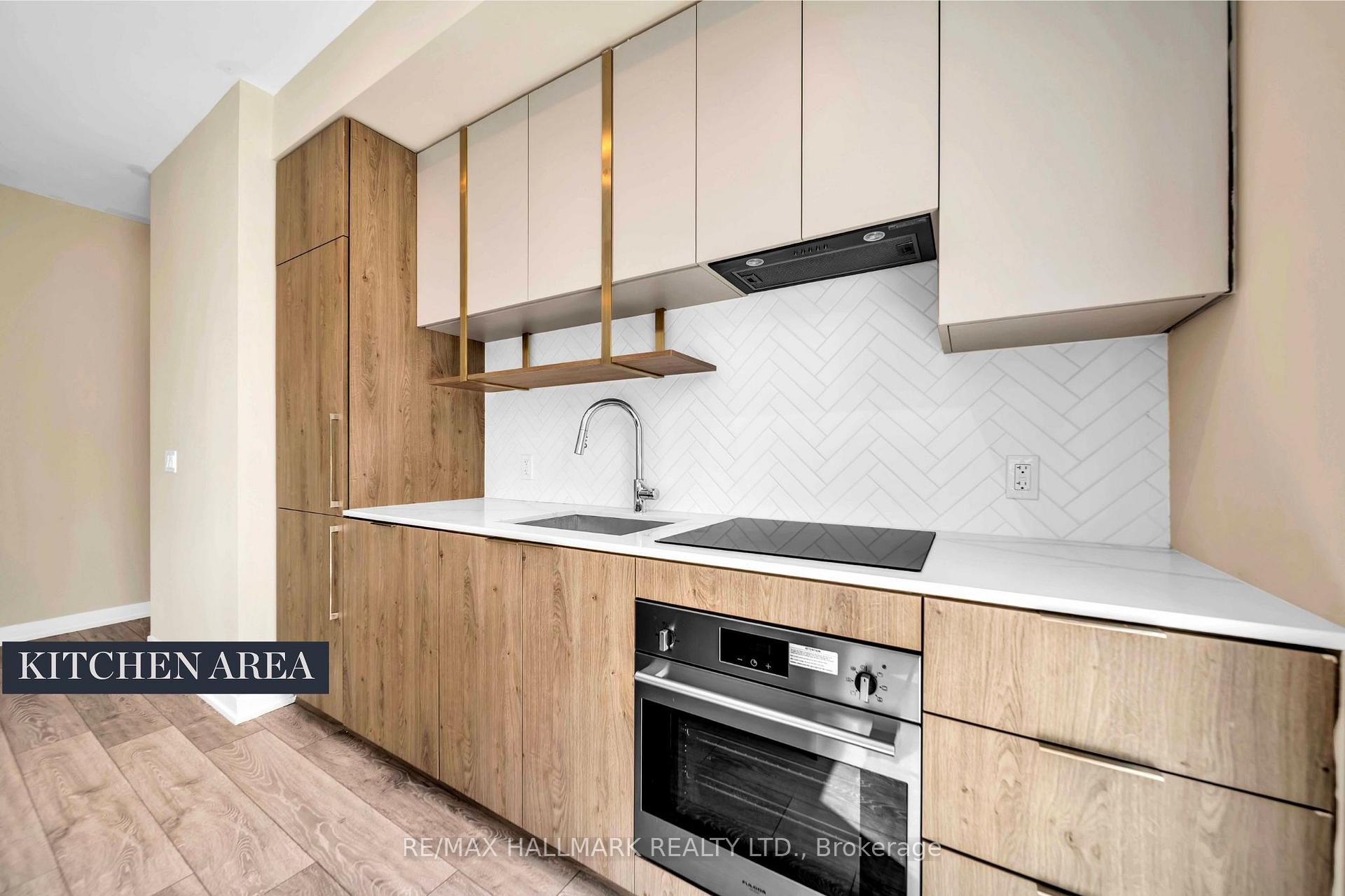 Photo 17 of Unit 702, 15 Holmes Avenue, North York, Willowdale East — HOMEH
