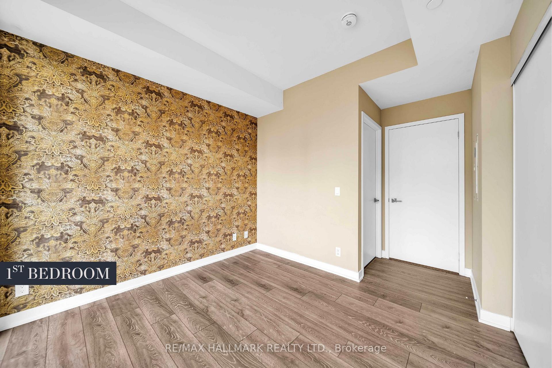 Photo 20 of Unit 702, 15 Holmes Avenue, North York, Willowdale East — HOMEH