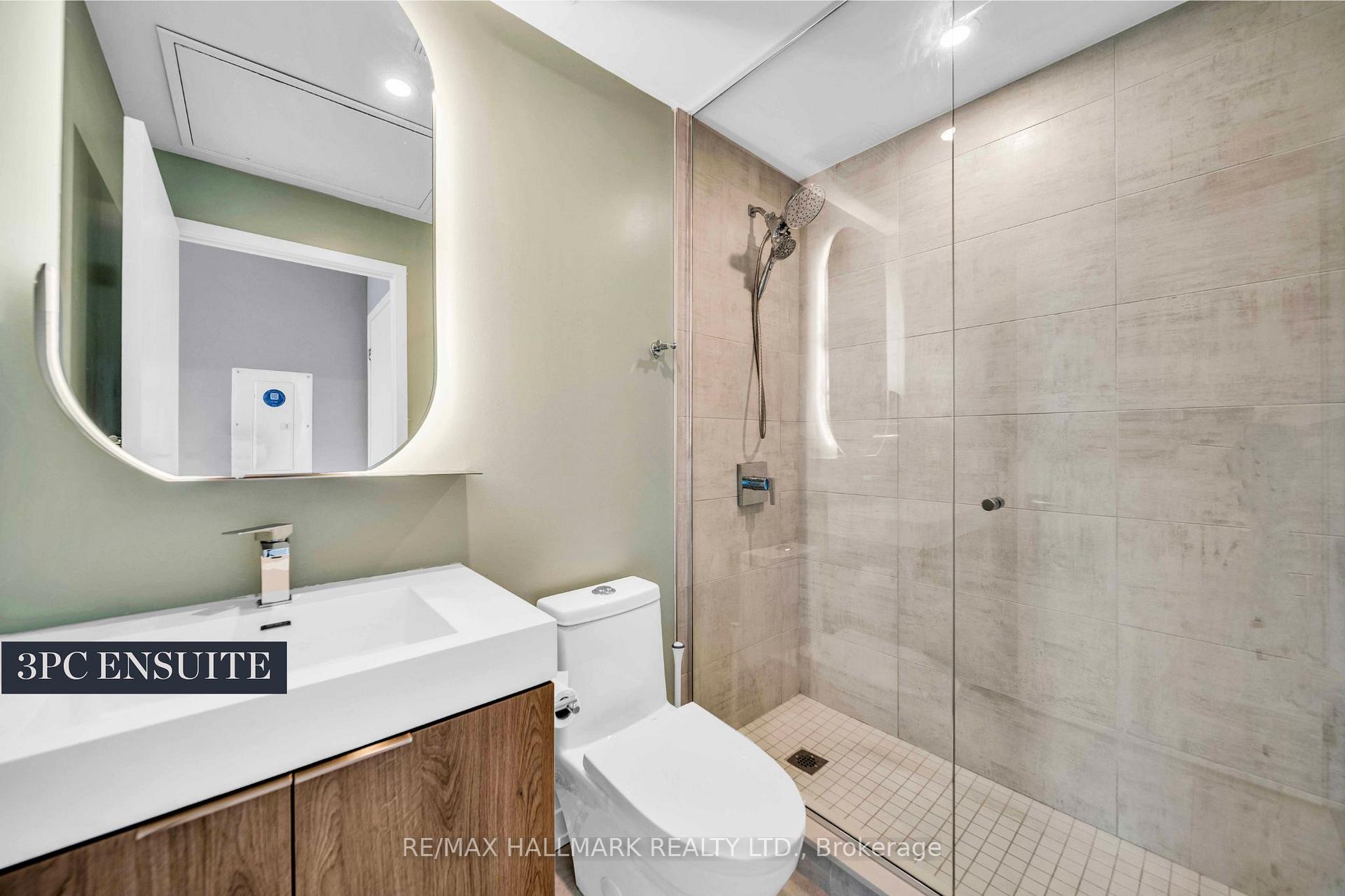 Photo 21 of Unit 702, 15 Holmes Avenue, North York, Willowdale East — HOMEH