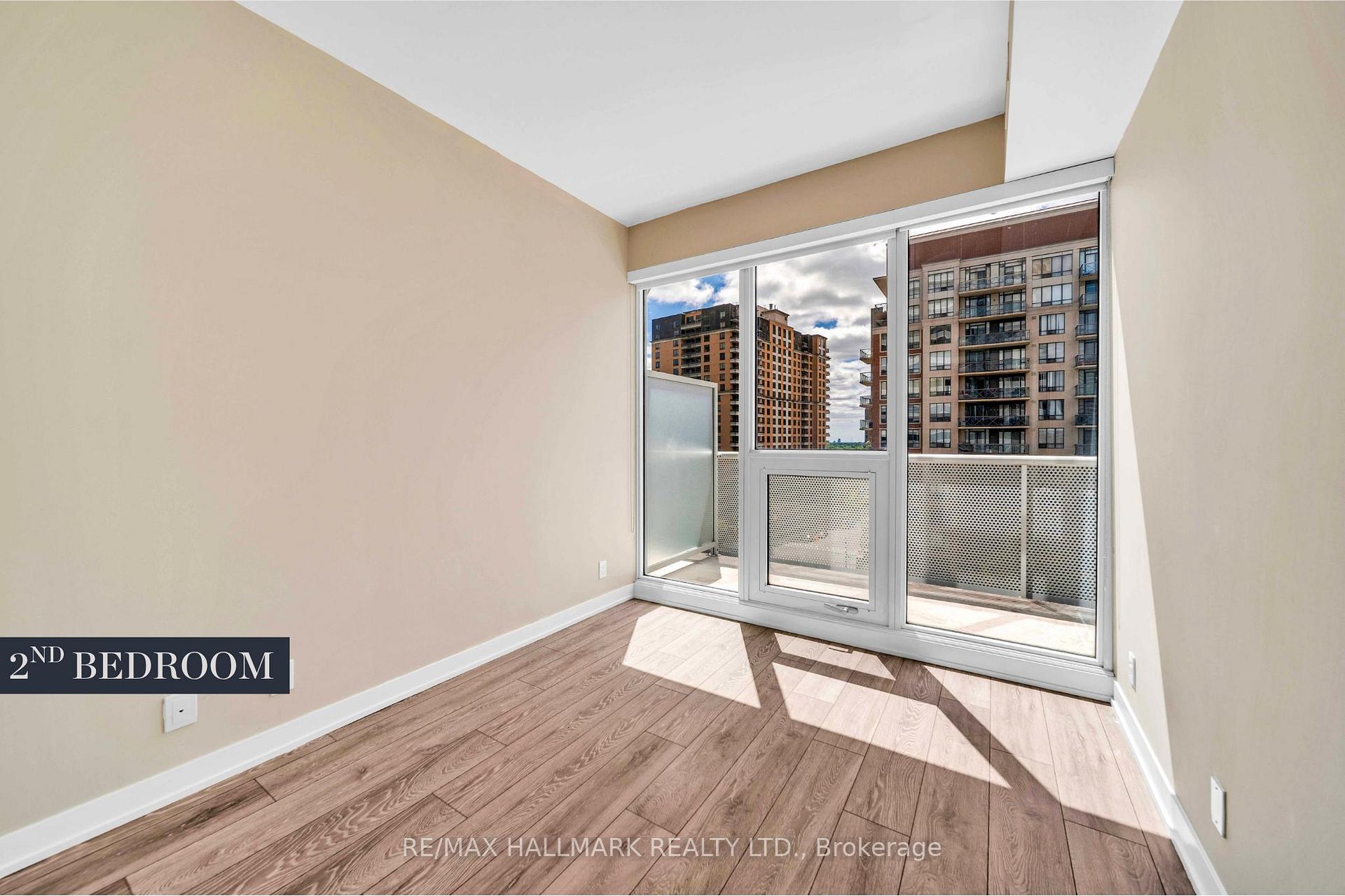 Photo 23 of Unit 702, 15 Holmes Avenue, North York, Willowdale East — HOMEH
