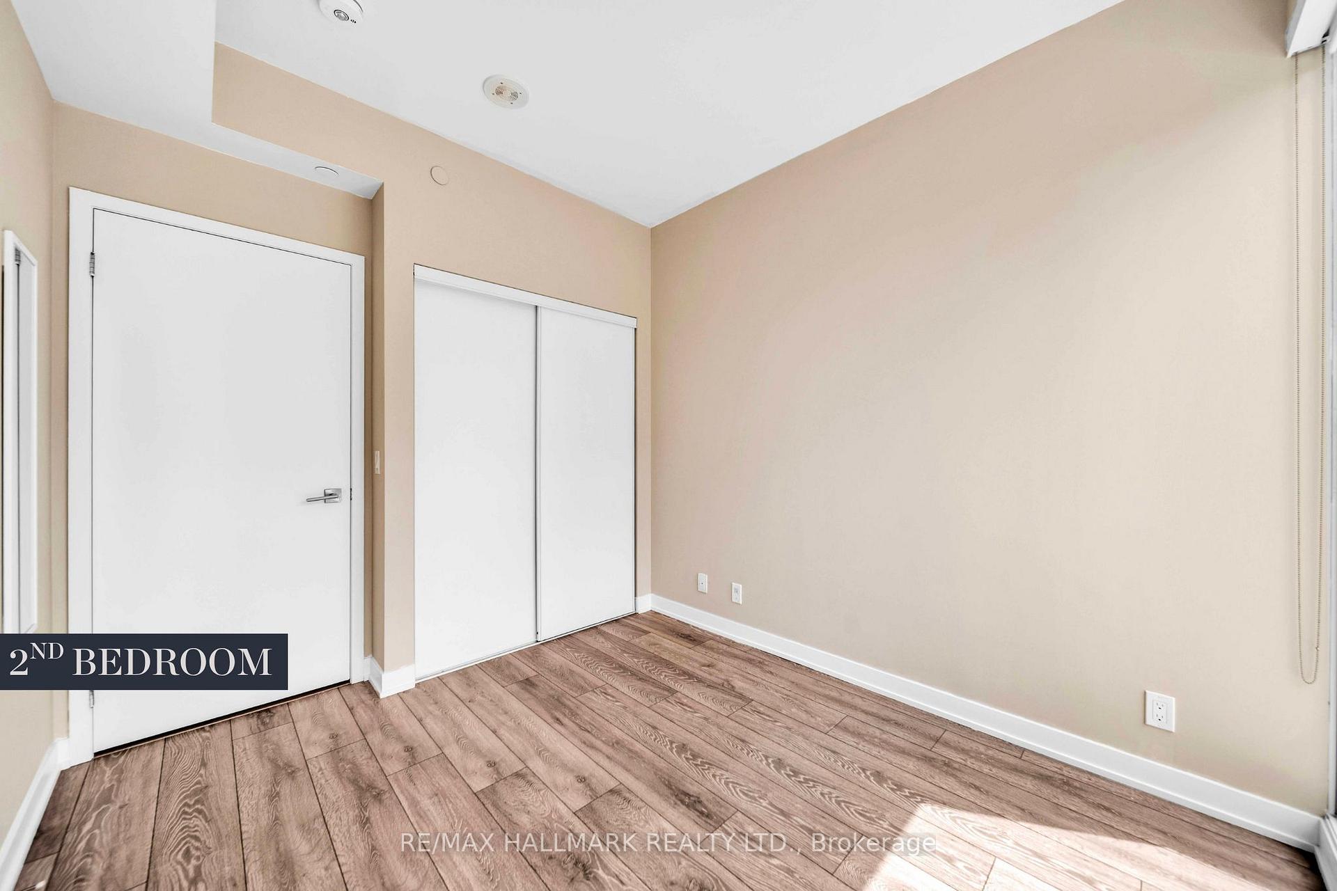 Photo 24 of Unit 702, 15 Holmes Avenue, North York, Willowdale East — HOMEH