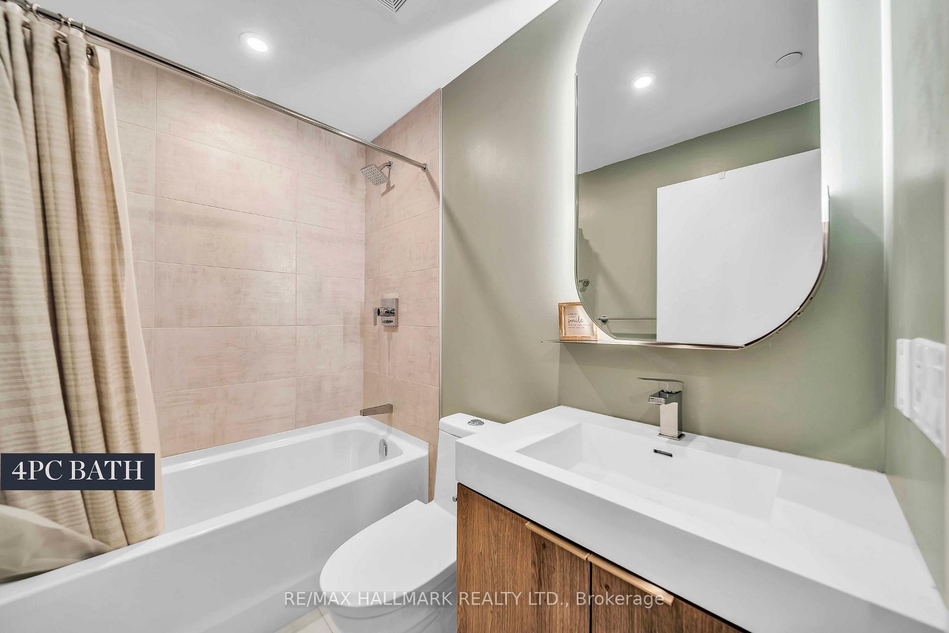 Photo 25 of Unit 702, 15 Holmes Avenue, North York, Willowdale East — HOMEH