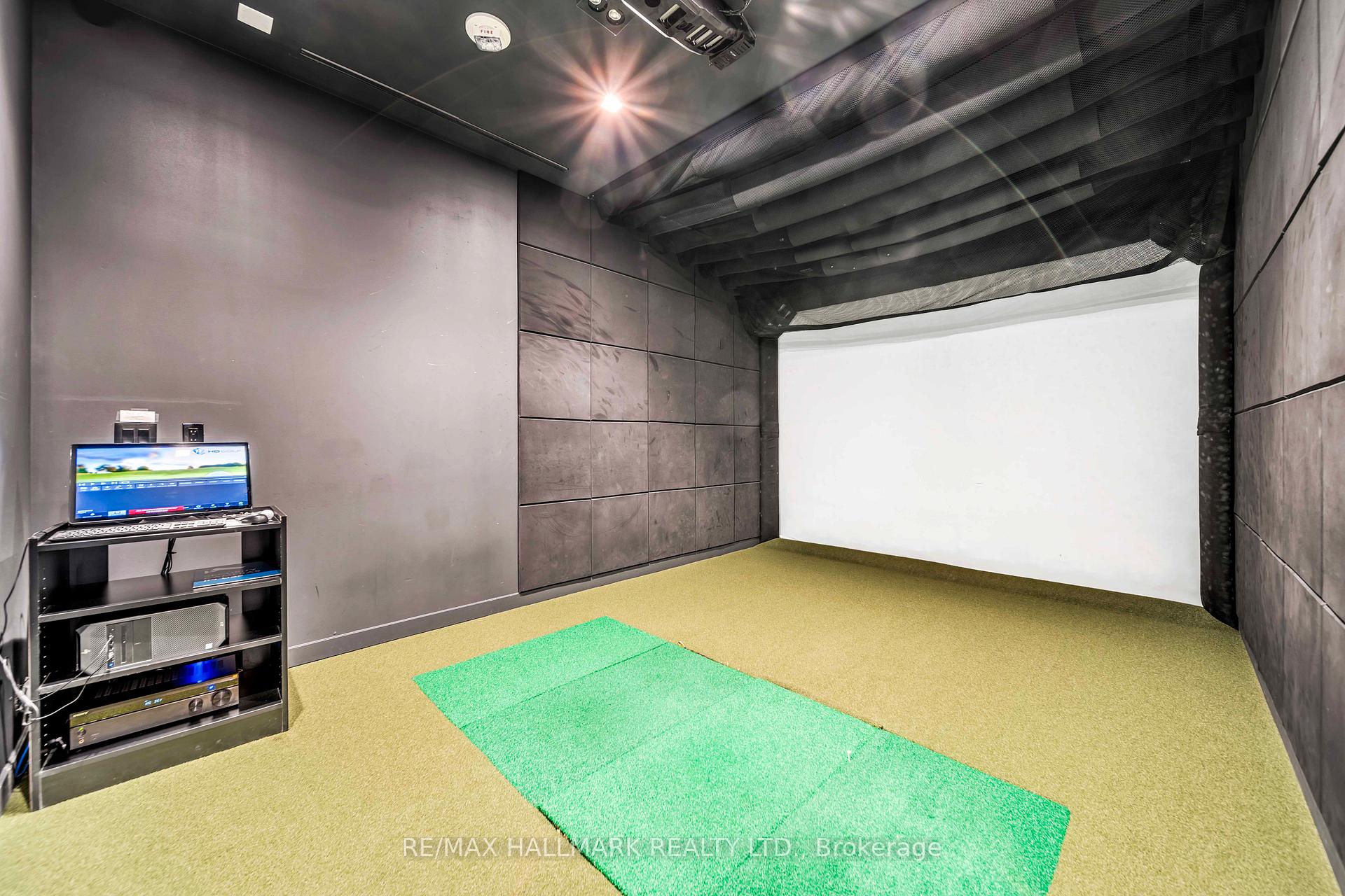 Photo 29 of Unit 702, 15 Holmes Avenue, North York, Willowdale East — HOMEH