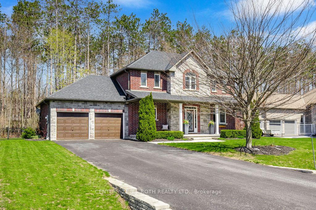 Photo of 12 Lloyd Cook Drive E