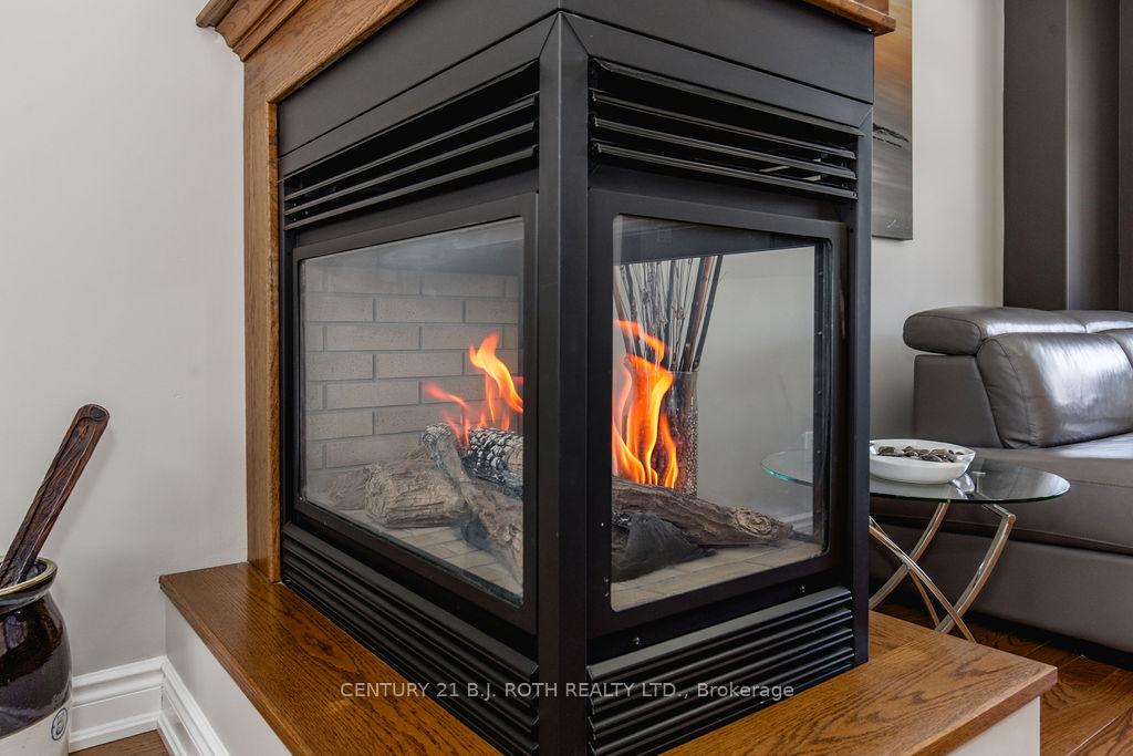 Photo 13 of 12 Lloyd Cook Drive E, Springwater, Snow Valley — HOMEH