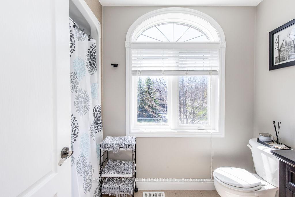 Photo 29 of 12 Lloyd Cook Drive E, Springwater, Snow Valley — HOMEH