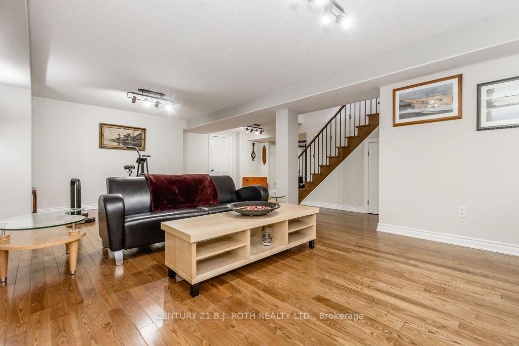 Photo 34 of 12 Lloyd Cook Drive E, Springwater, Snow Valley — HOMEH