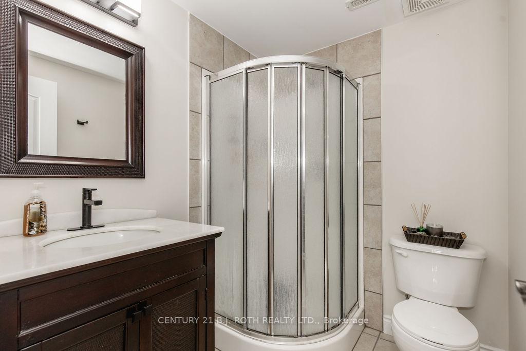 Photo 36 of 12 Lloyd Cook Drive E, Springwater, Snow Valley — HOMEH
