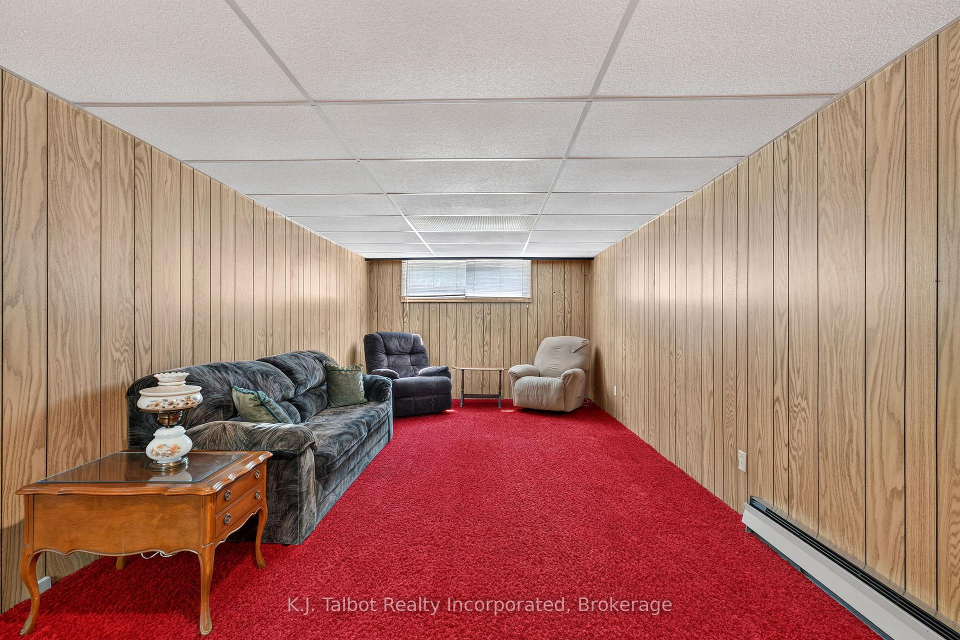 Photo 35 of 382 Huron Road, Goderich, Goderich (Town) — HOMEH