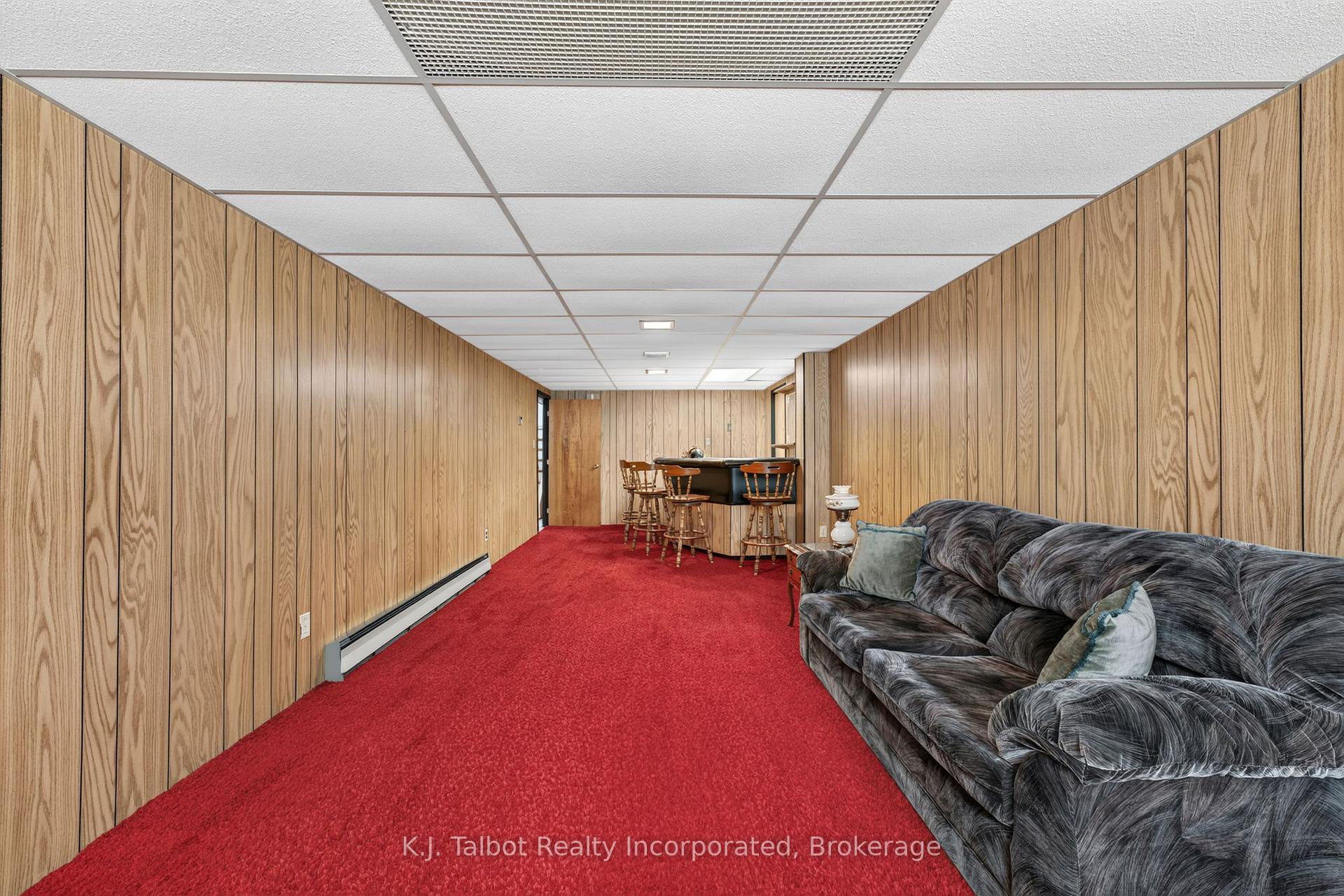 Photo 36 of 382 Huron Road, Goderich, Goderich (Town) — HOMEH