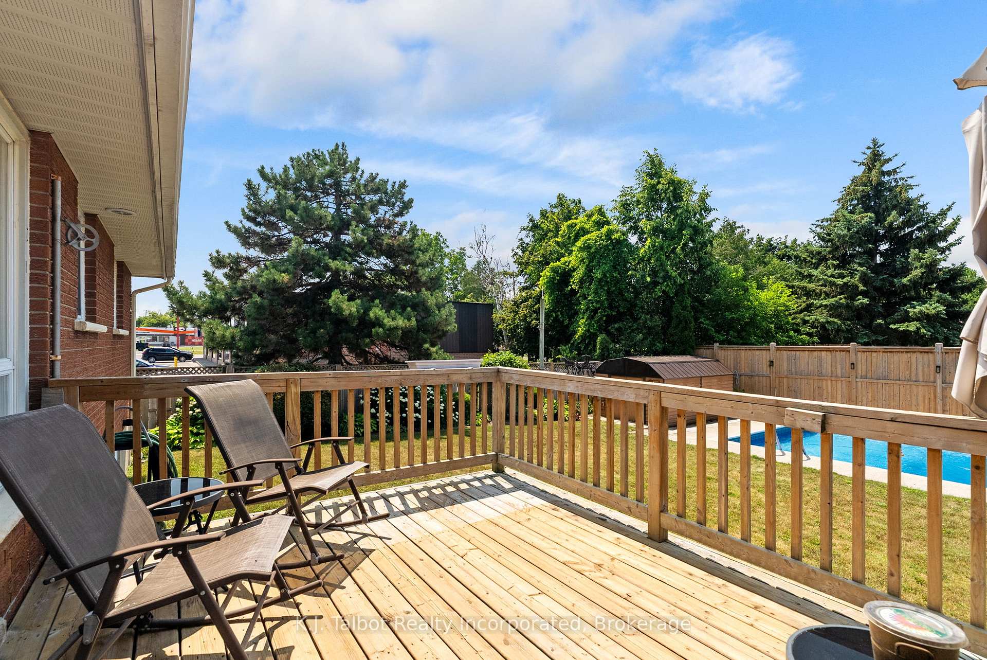 Photo 41 of 382 Huron Road, Goderich, Goderich (Town) — HOMEH