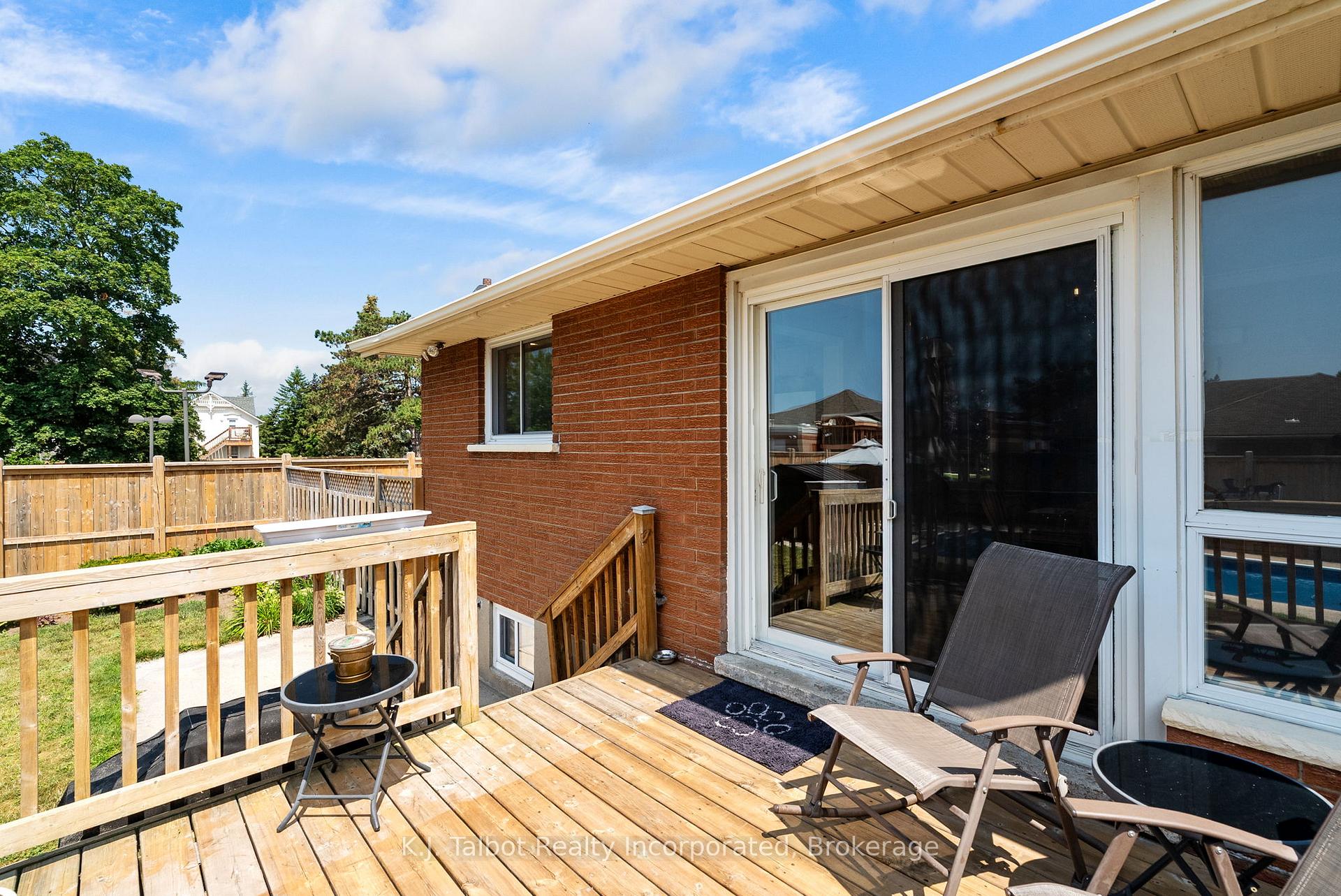 Photo 42 of 382 Huron Road, Goderich, Goderich (Town) — HOMEH