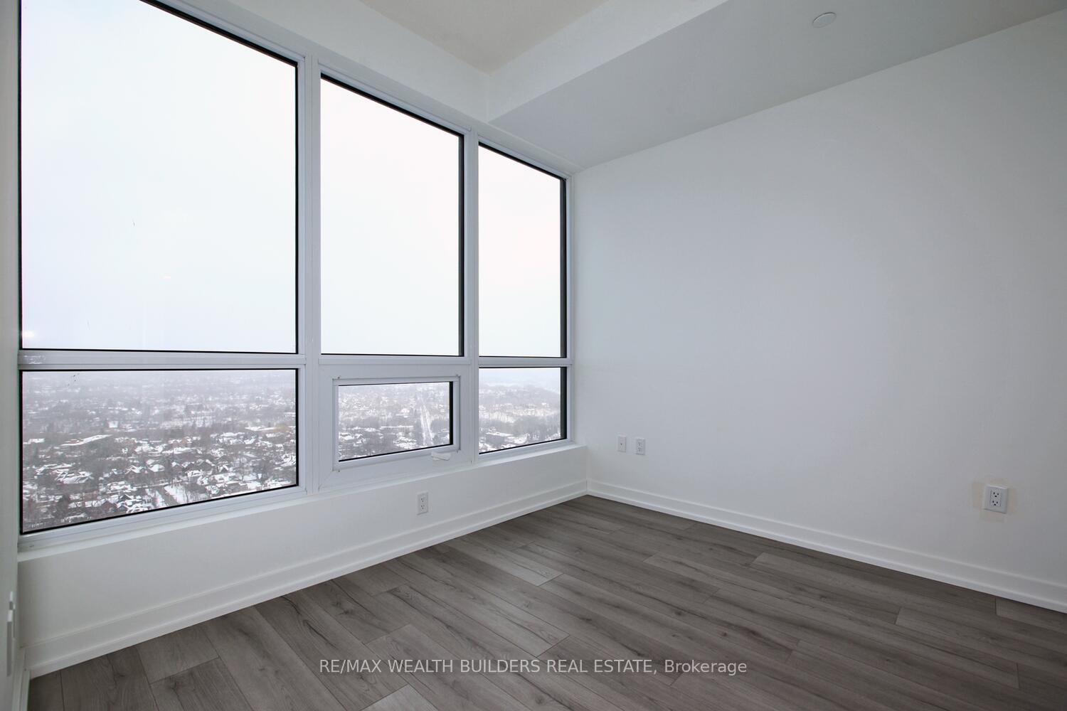 Photo 15 of Unit 3504, 395 Bloor Street E, Toronto, North St. James Town — HOMEH