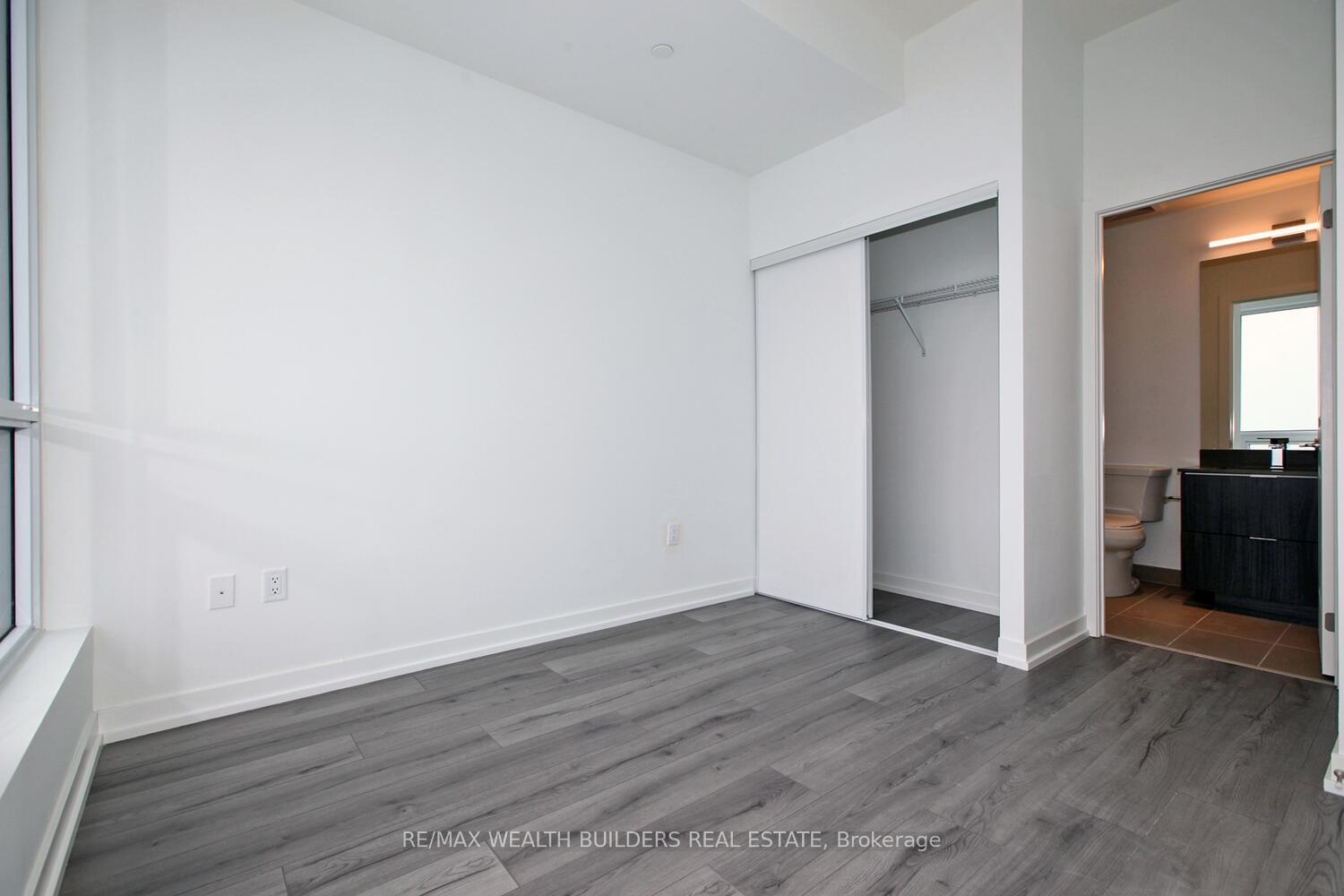 Photo 16 of Unit 3504, 395 Bloor Street E, Toronto, North St. James Town — HOMEH