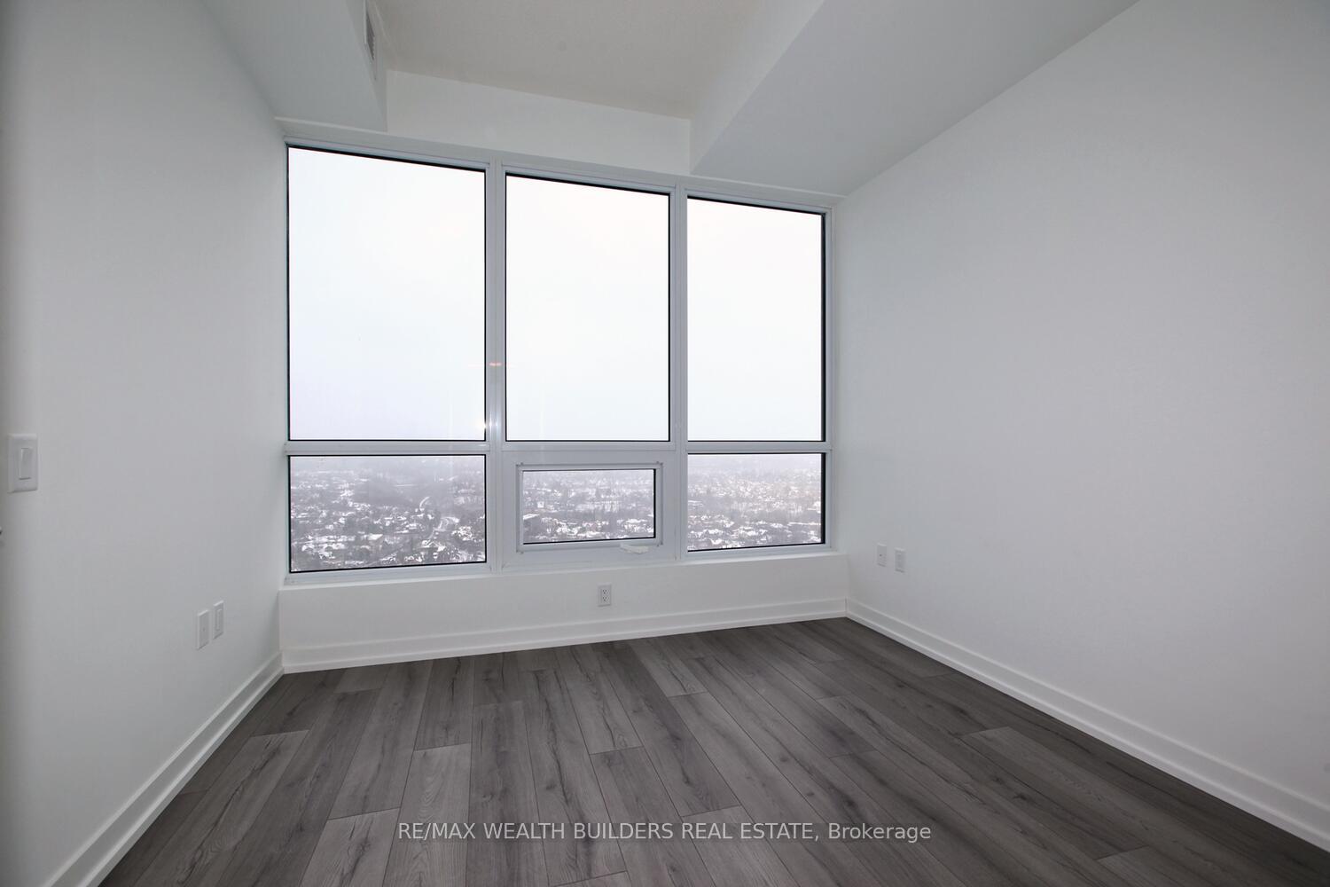 Photo 17 of Unit 3504, 395 Bloor Street E, Toronto, North St. James Town — HOMEH