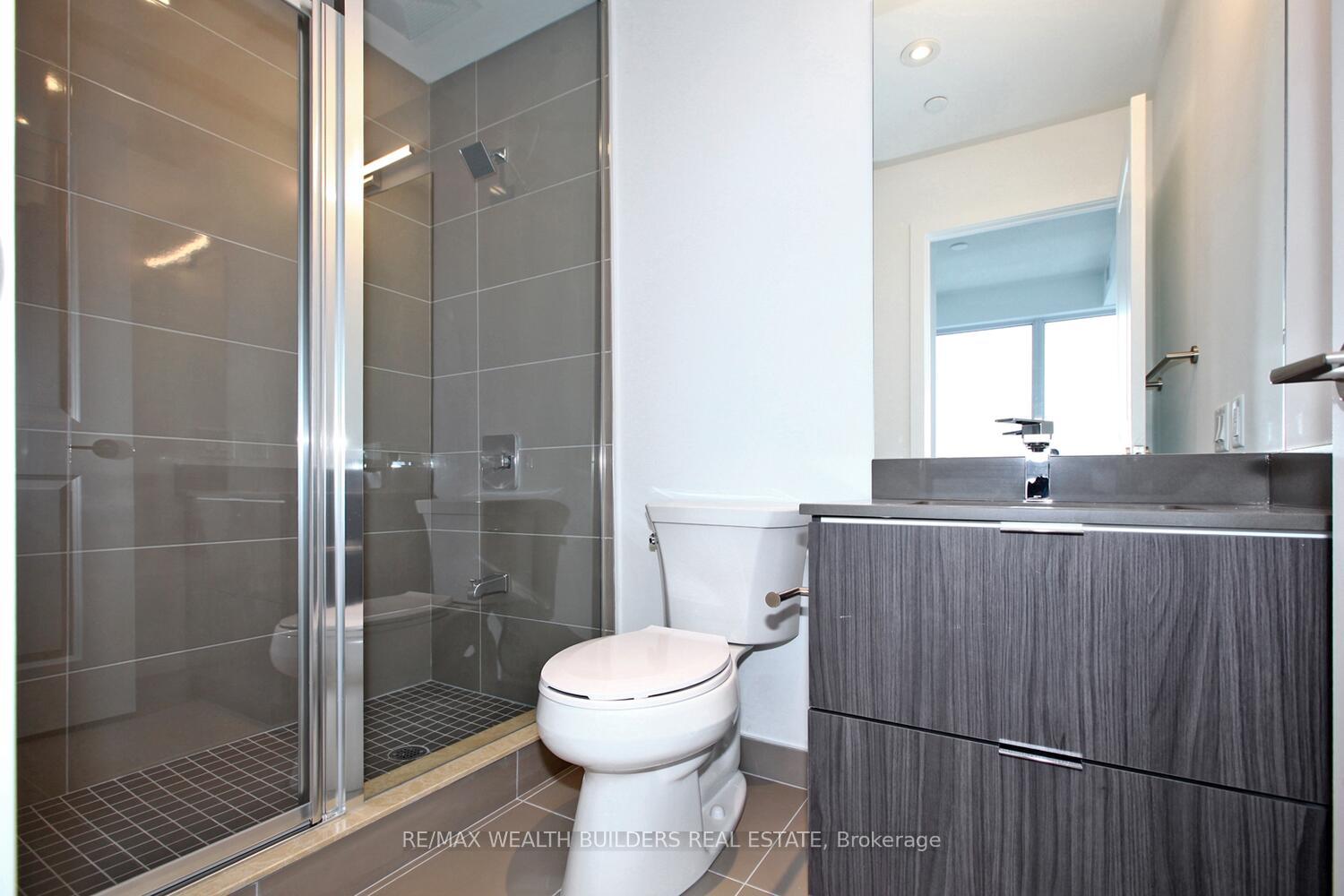 Photo 19 of Unit 3504, 395 Bloor Street E, Toronto, North St. James Town — HOMEH