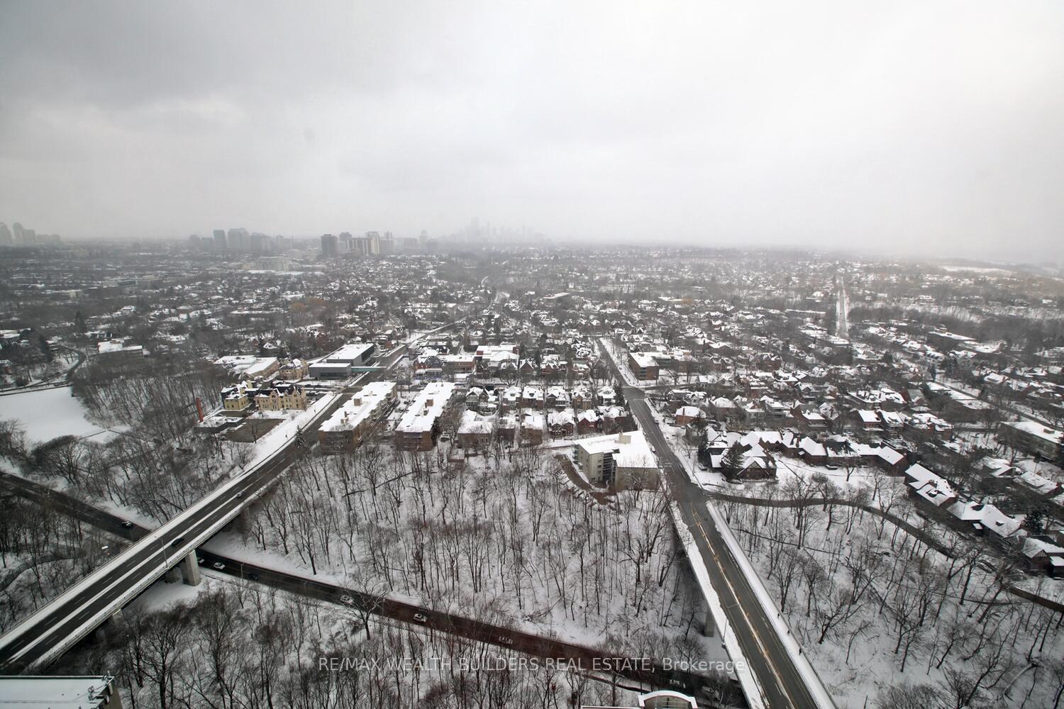 Photo 21 of Unit 3504, 395 Bloor Street E, Toronto, North St. James Town — HOMEH