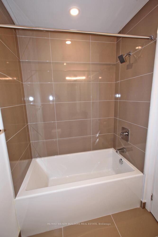 Photo 25 of Unit 3504, 395 Bloor Street E, Toronto, North St. James Town — HOMEH