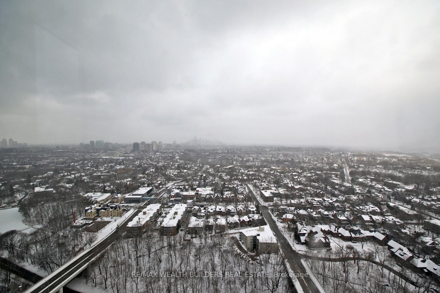 Photo 32 of Unit 3504, 395 Bloor Street E, Toronto, North St. James Town — HOMEH