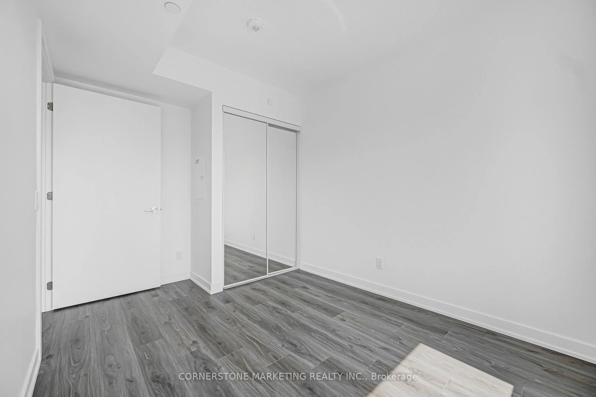 Photo 19 of Unit 2507, 100 Queen Street E, Toronto, Church-Yonge Corridor — HOMEH