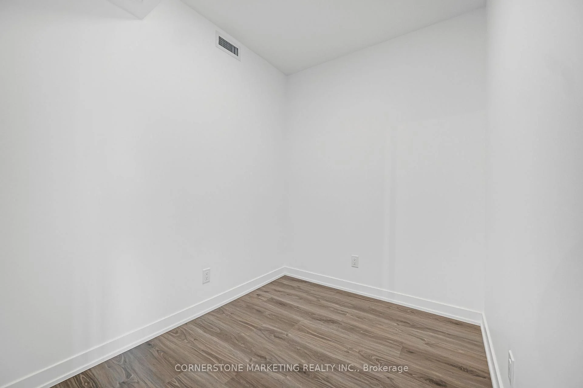 Photo 21 of Unit 2507, 100 Queen Street E, Toronto, Church-Yonge Corridor — HOMEH