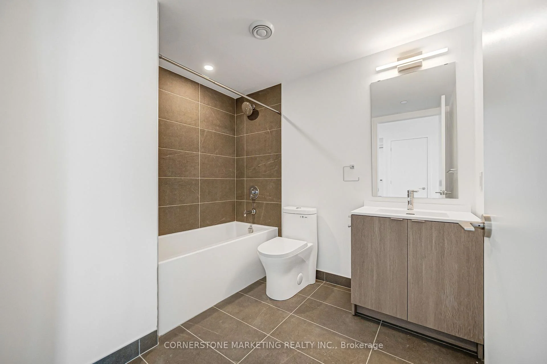 Photo 24 of Unit 2507, 100 Queen Street E, Toronto, Church-Yonge Corridor — HOMEH