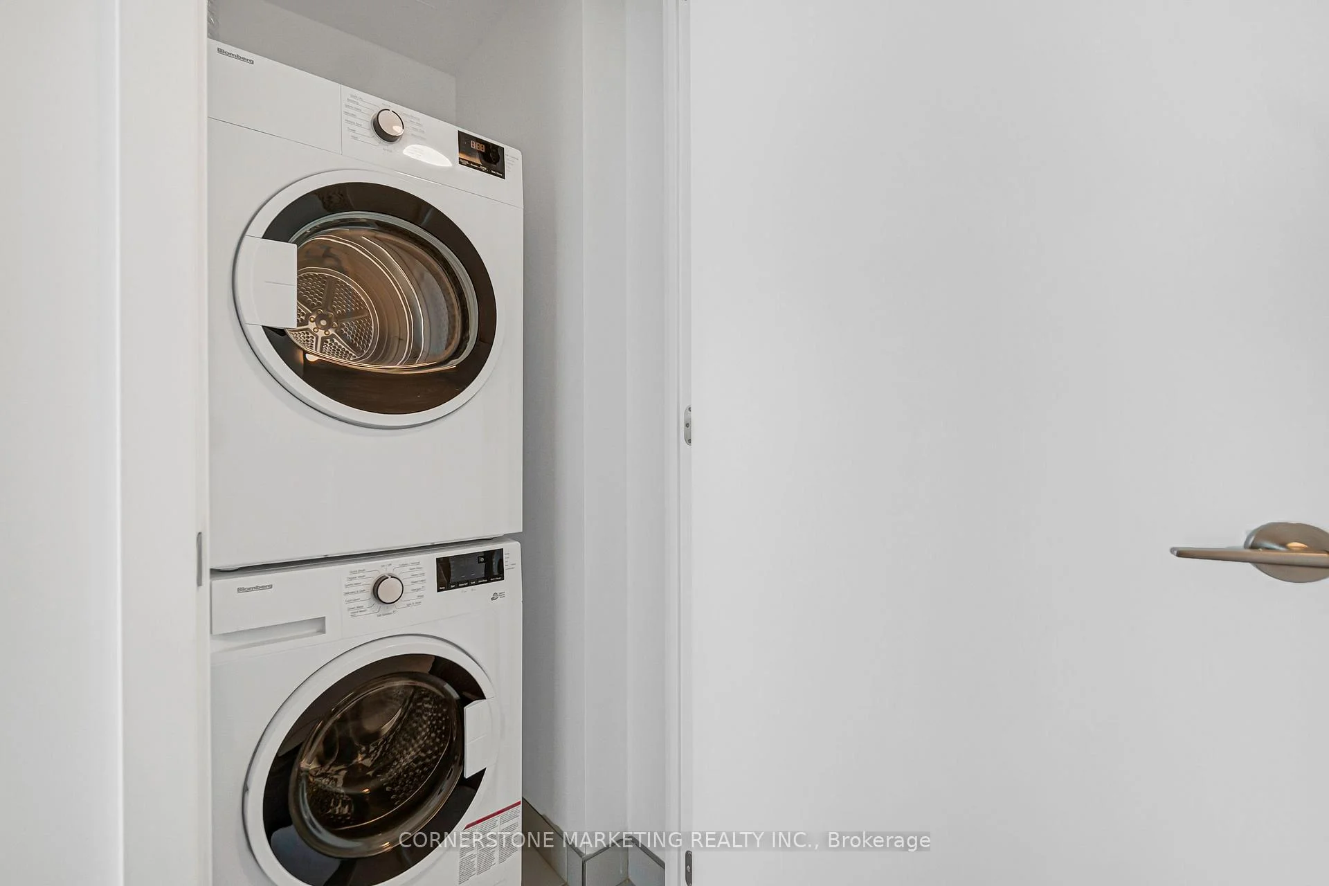 Photo 25 of Unit 2507, 100 Queen Street E, Toronto, Church-Yonge Corridor — HOMEH