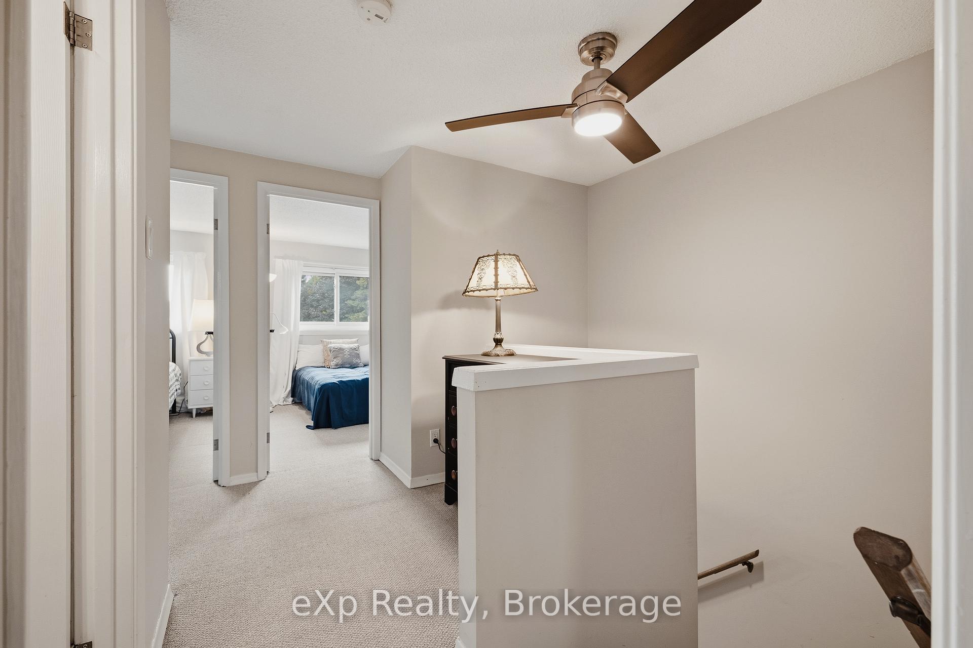 Photo 17 of Unit 4, 2 Worton Avenue, Guelph, Willow West/Sugarbush/West Acres — HOMEH