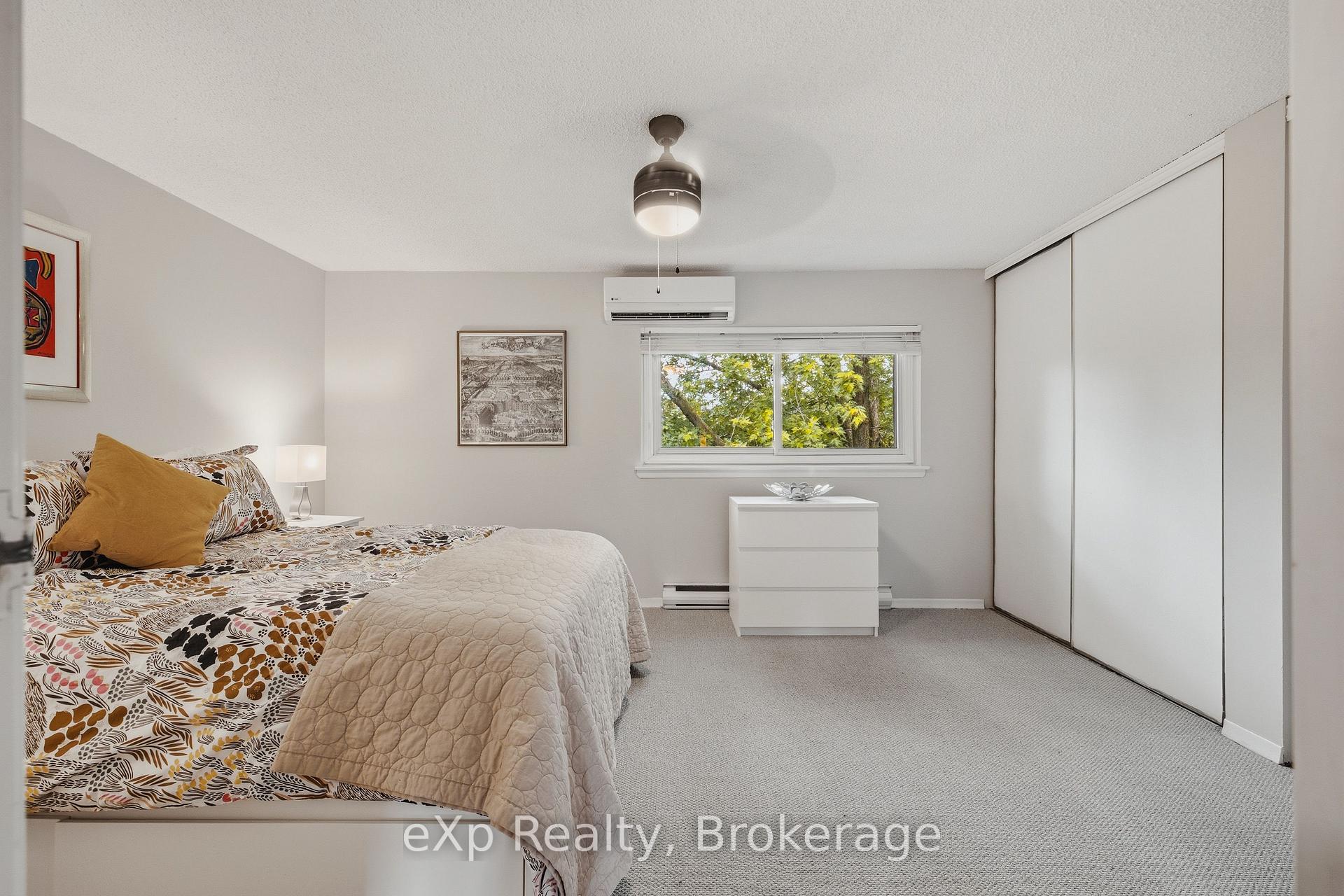 Photo 20 of Unit 4, 2 Worton Avenue, Guelph, Willow West/Sugarbush/West Acres — HOMEH