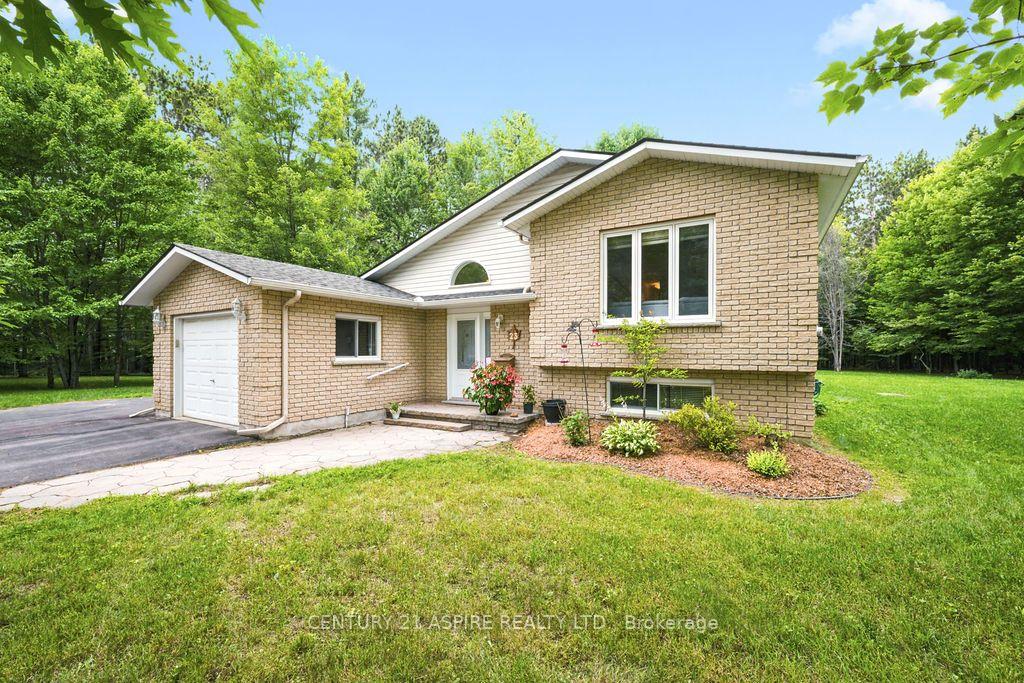 Photo 1 of 23 Cardinal Crescent, Petawawa, Petawawa — HOMEH