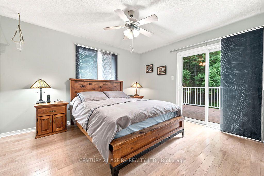 Photo 15 of 23 Cardinal Crescent, Petawawa, Petawawa — HOMEH