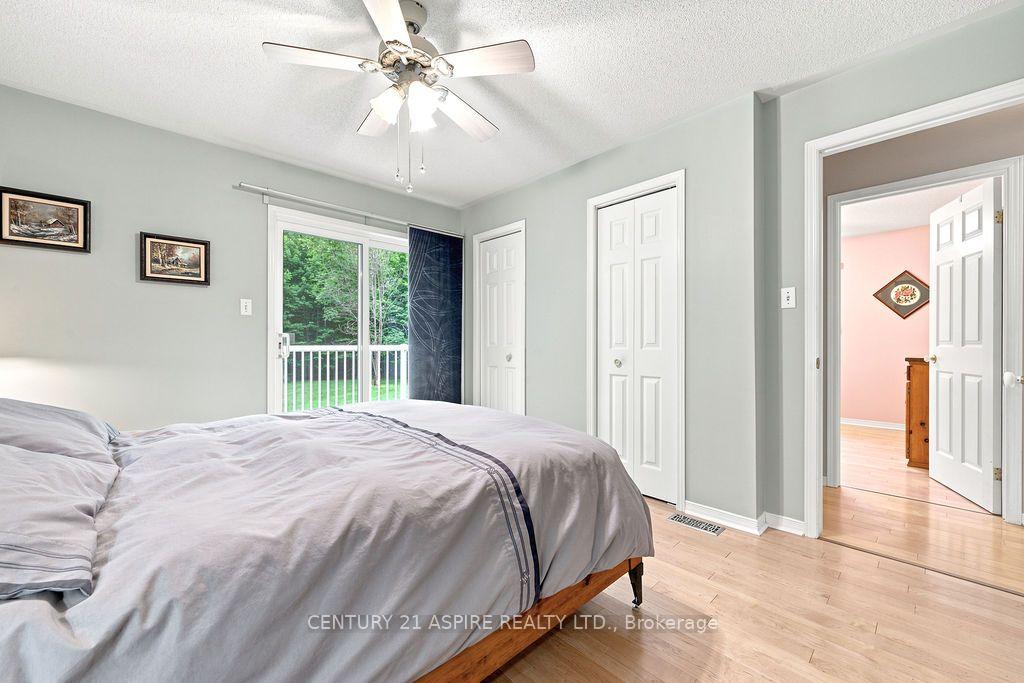 Photo 16 of 23 Cardinal Crescent, Petawawa, Petawawa — HOMEH