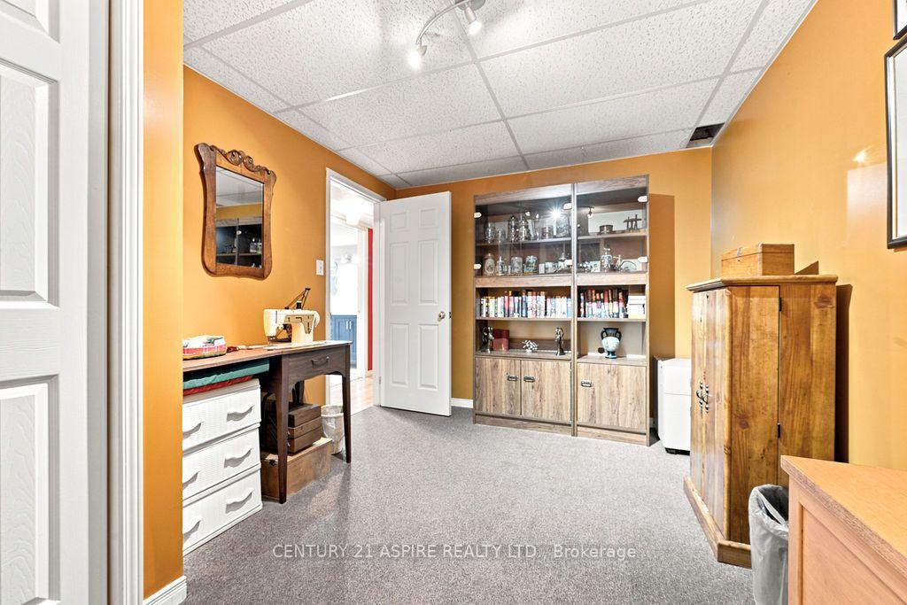 Photo 31 of 23 Cardinal Crescent, Petawawa, Petawawa — HOMEH